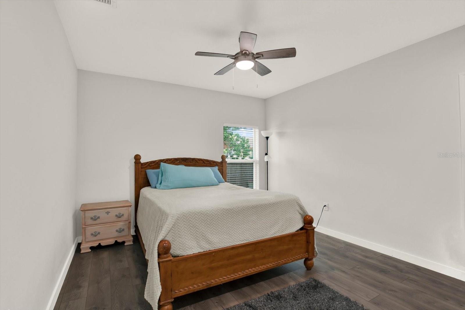 ALOHA GARDENS - Residential