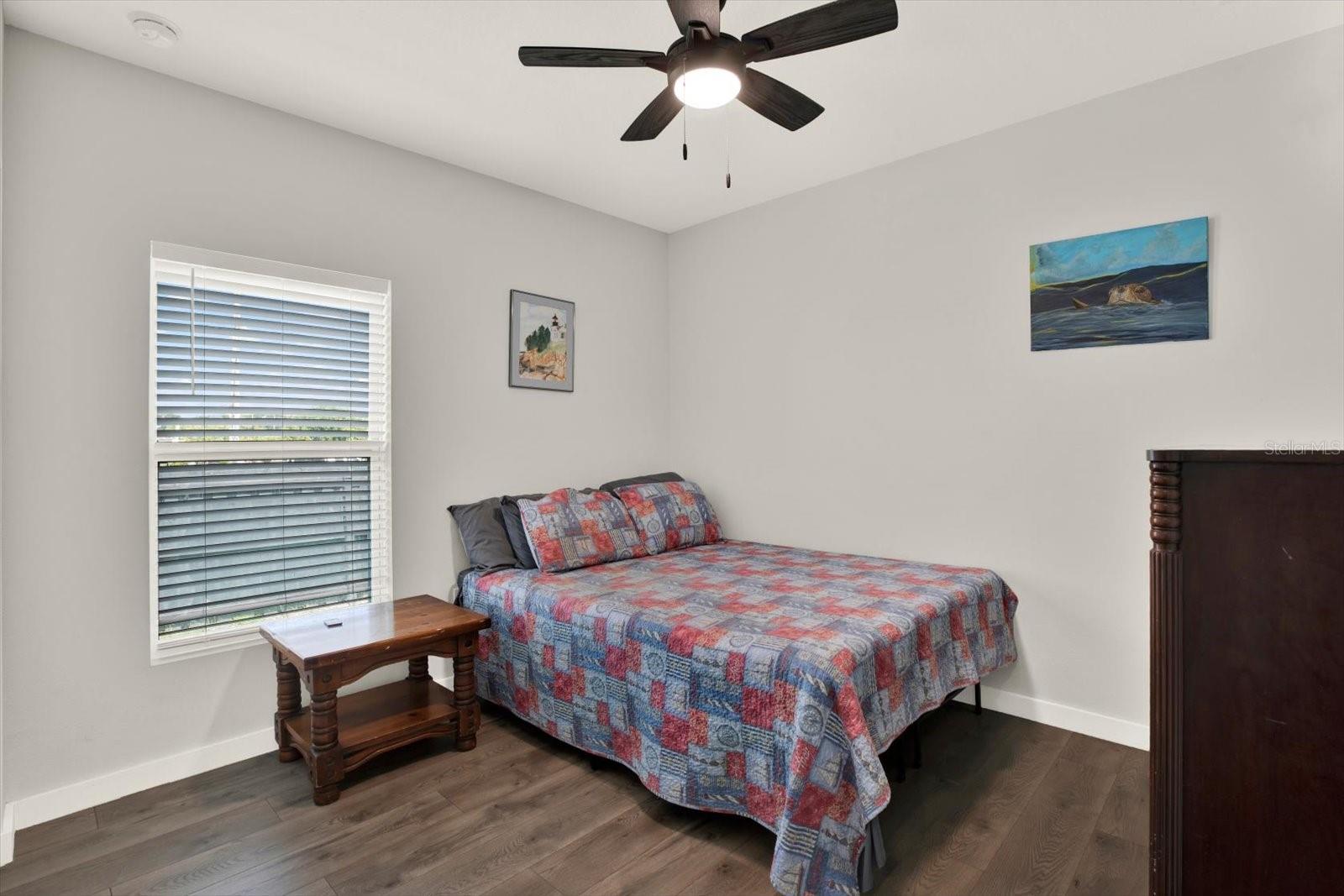 ALOHA GARDENS - Residential