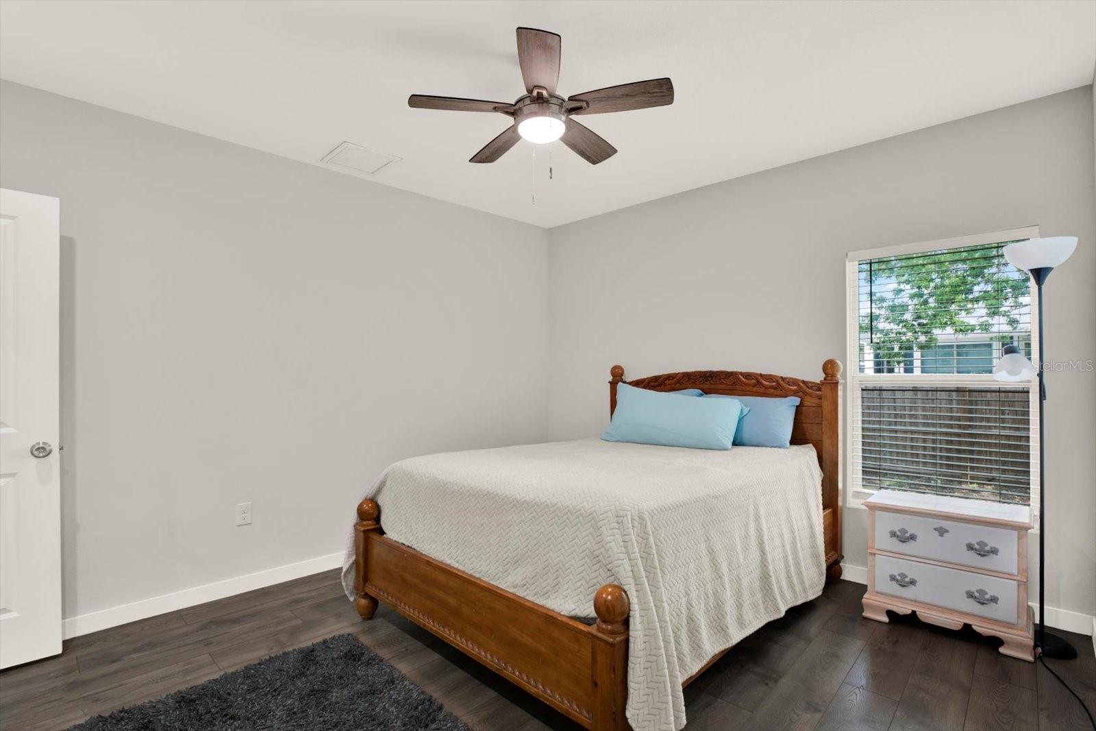 ALOHA GARDENS - Residential