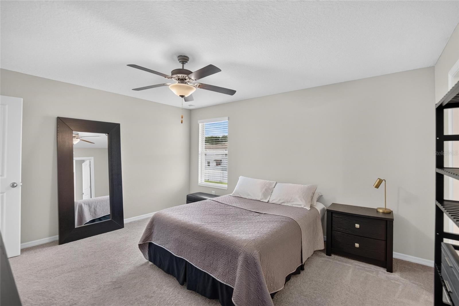 TOUCHSTONE PH 5 - Residential