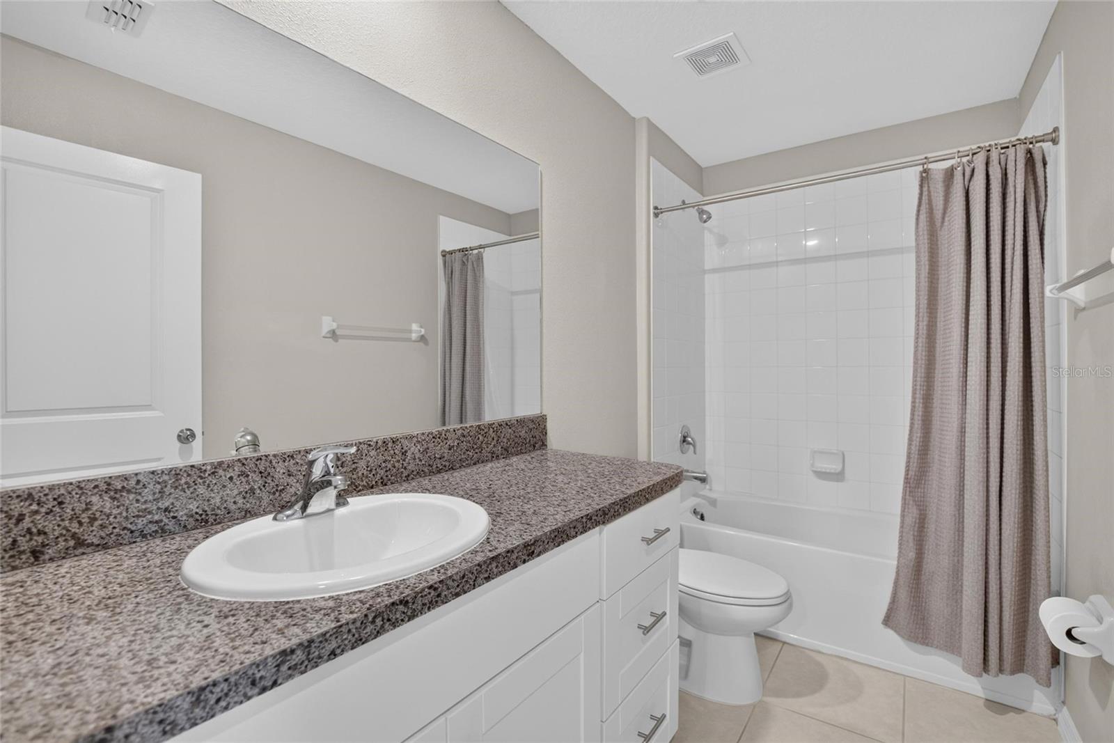 TOUCHSTONE PH 5 - Residential