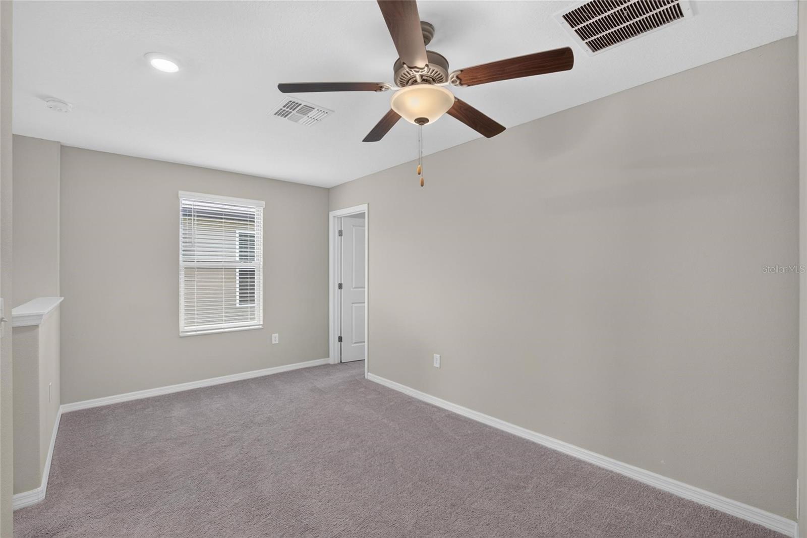 TOUCHSTONE PH 5 - Residential
