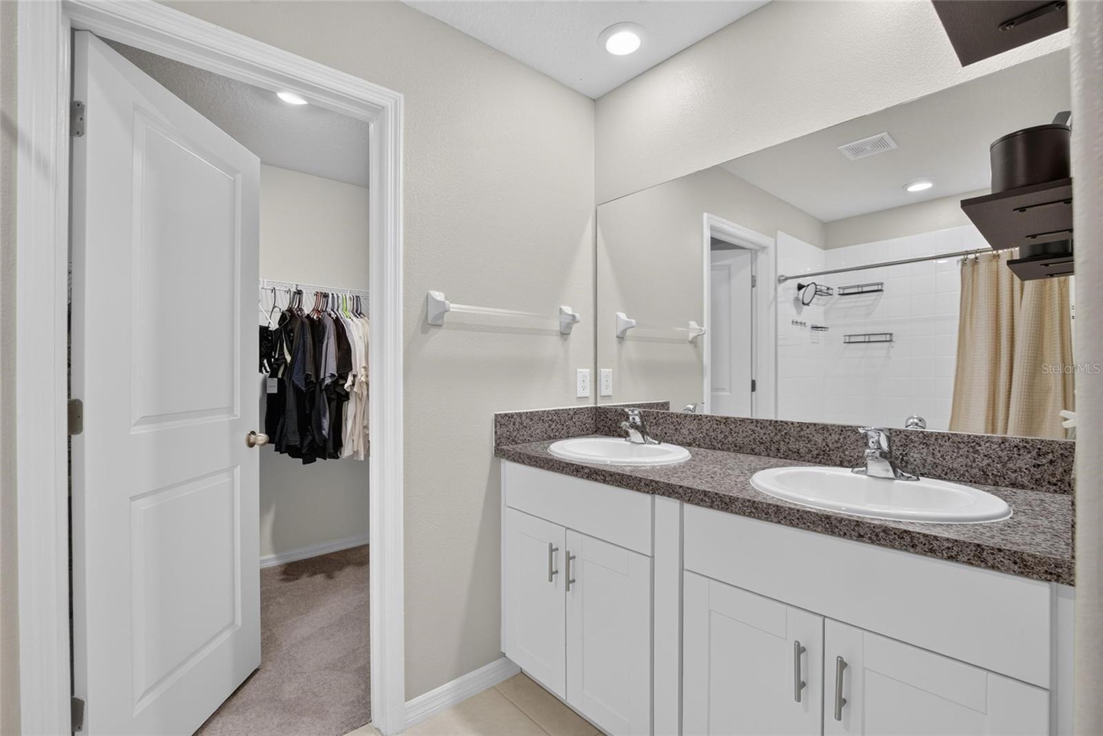 TOUCHSTONE PH 5 - Residential