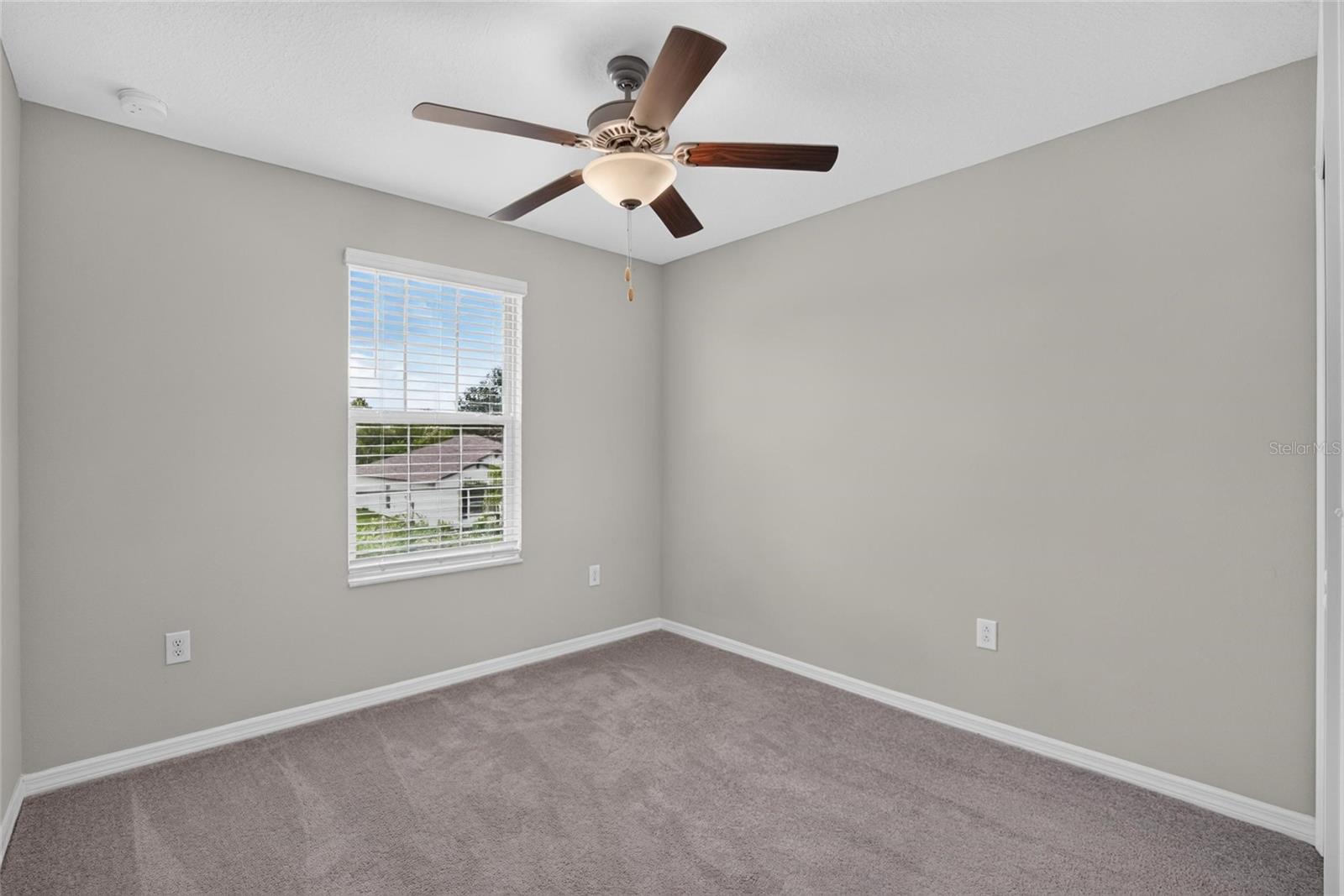 TOUCHSTONE PH 5 - Residential