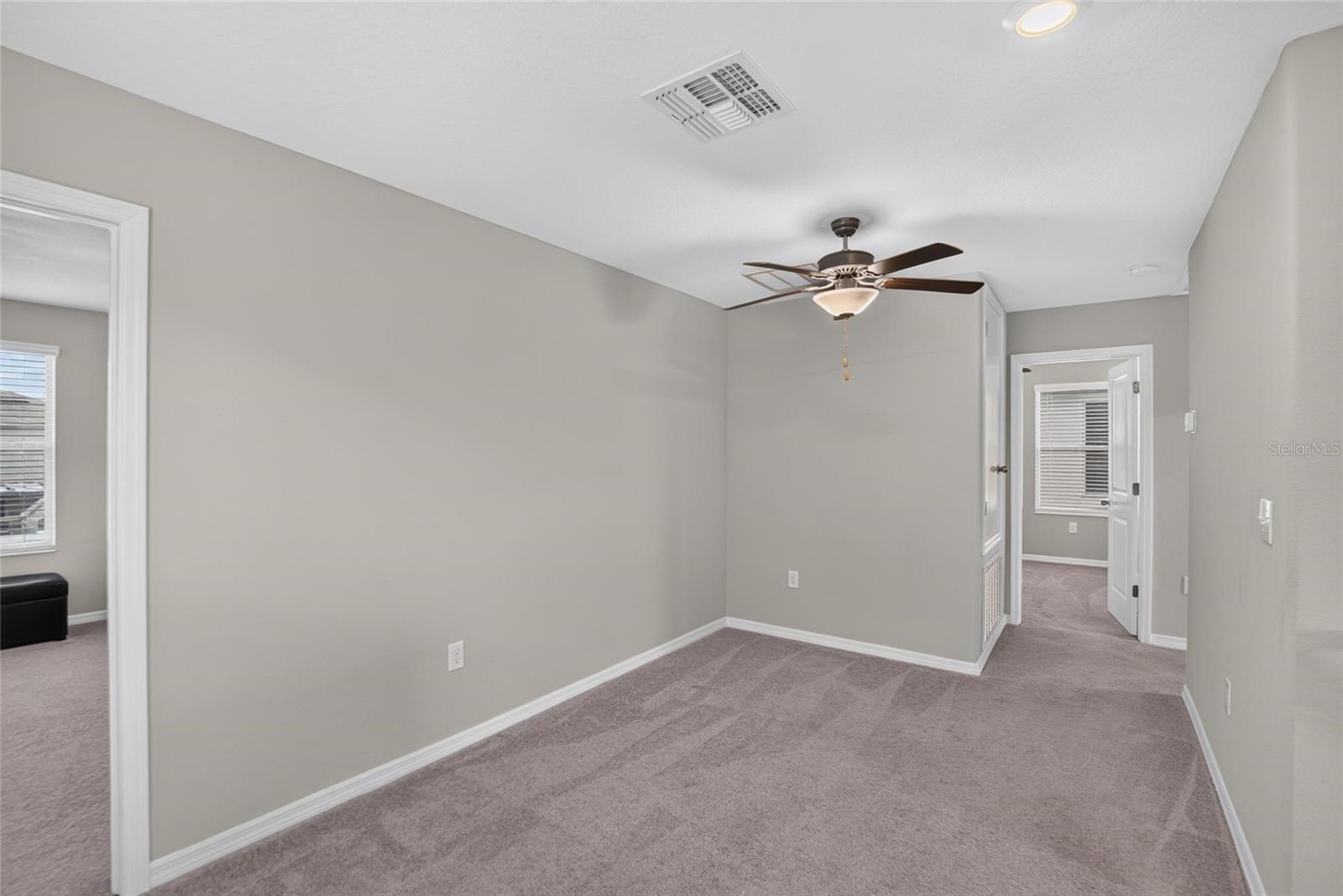 TOUCHSTONE PH 5 - Residential