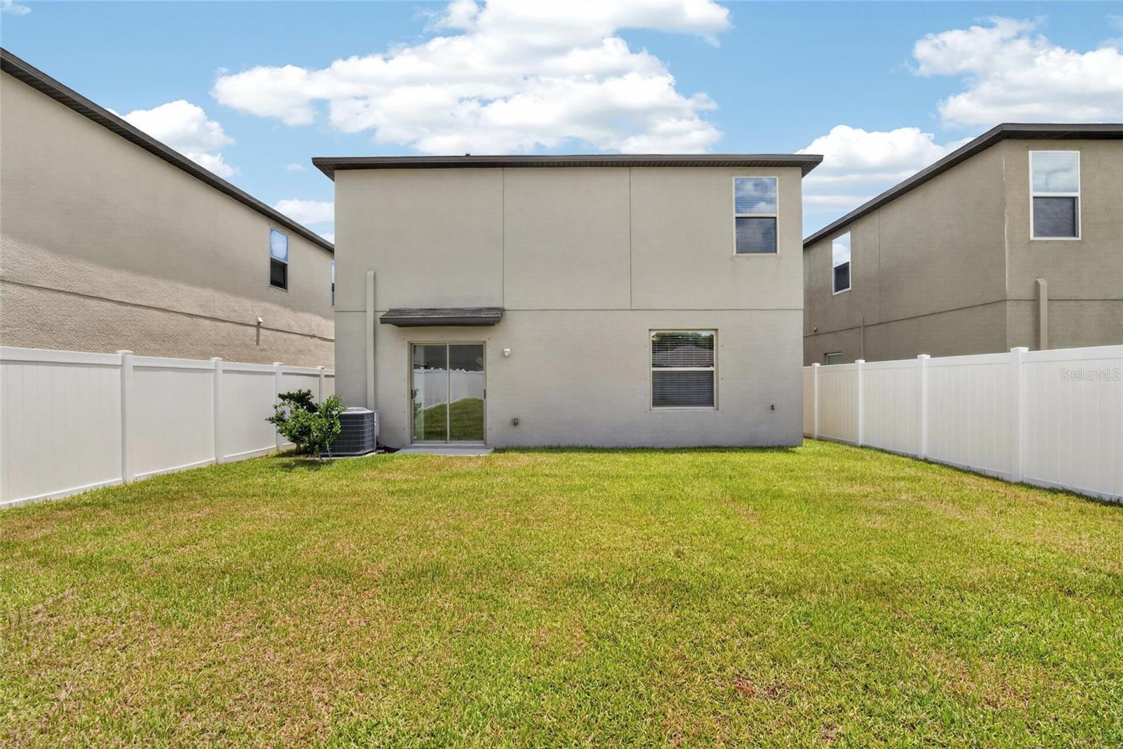 TOUCHSTONE PH 5 - Residential