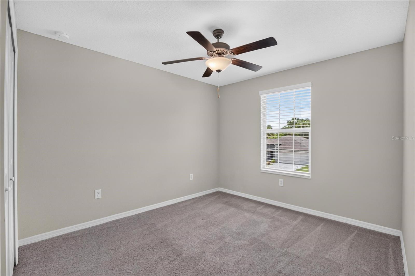 TOUCHSTONE PH 5 - Residential