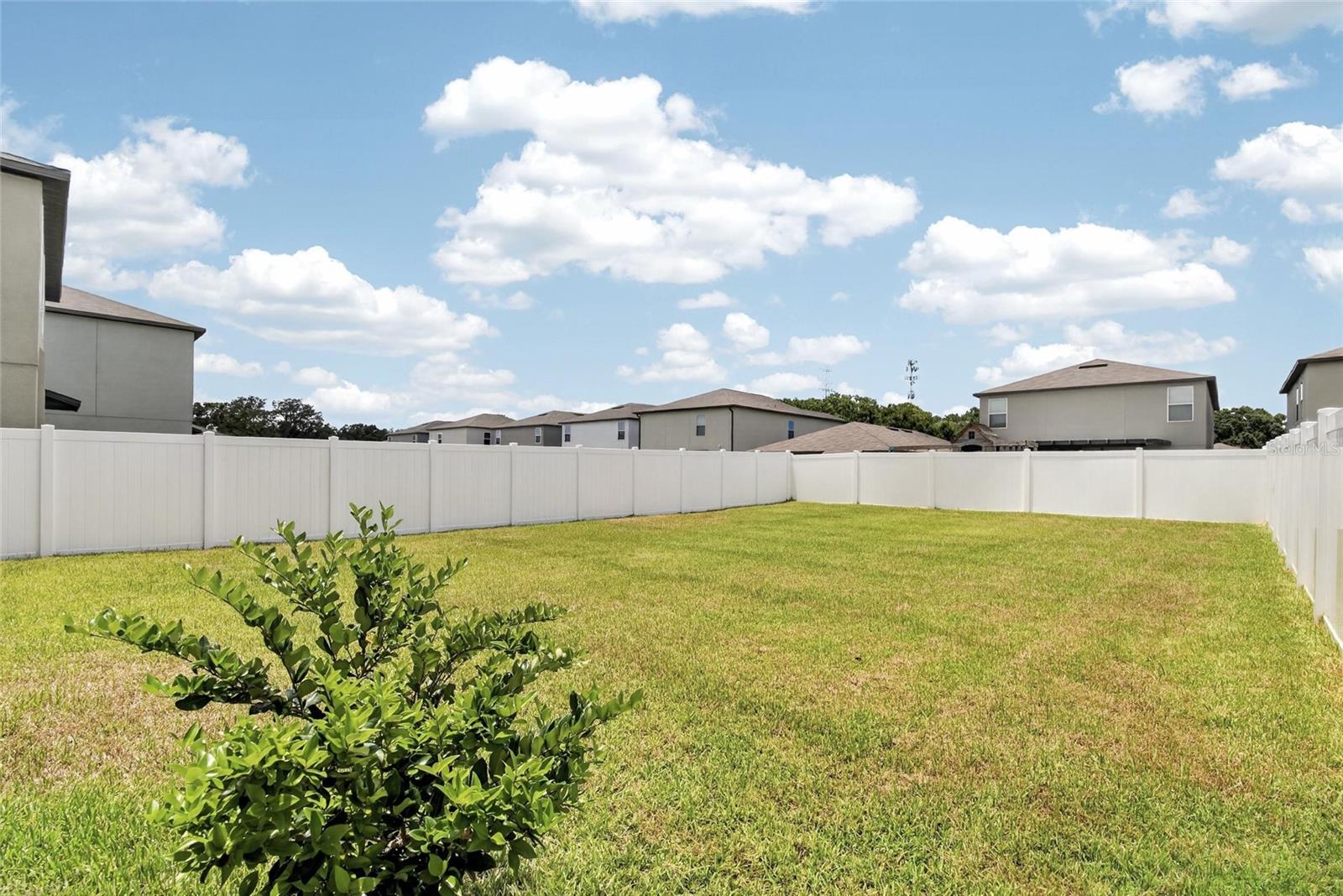 TOUCHSTONE PH 5 - Residential