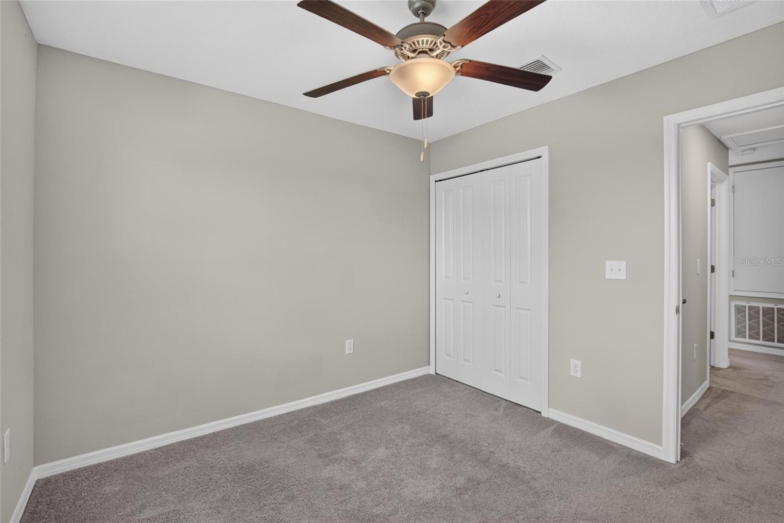 TOUCHSTONE PH 5 - Residential