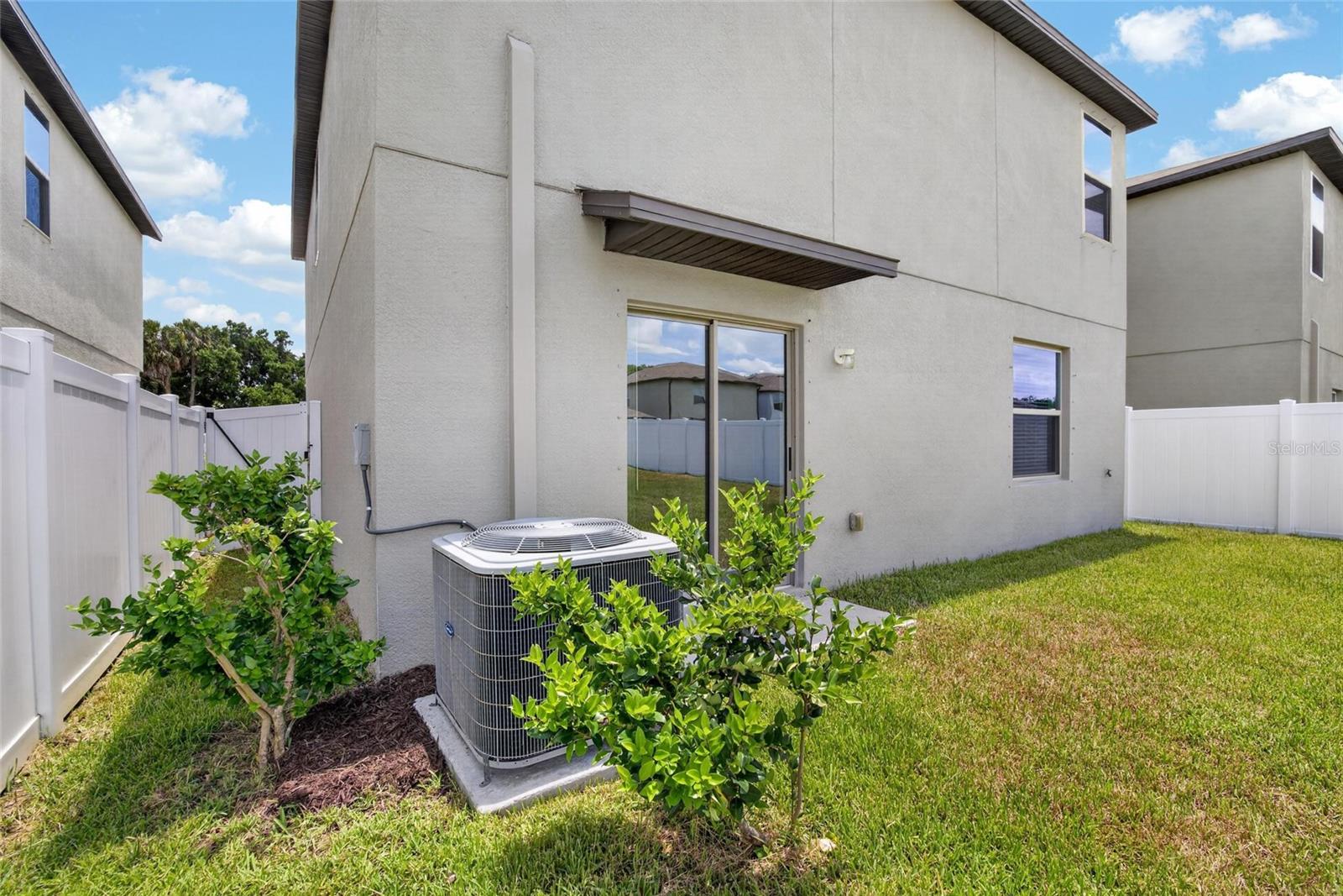TOUCHSTONE PH 5 - Residential