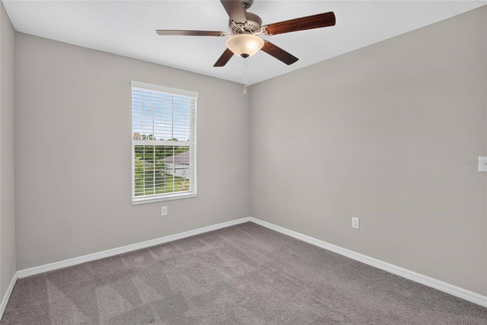 TOUCHSTONE PH 5 - Residential