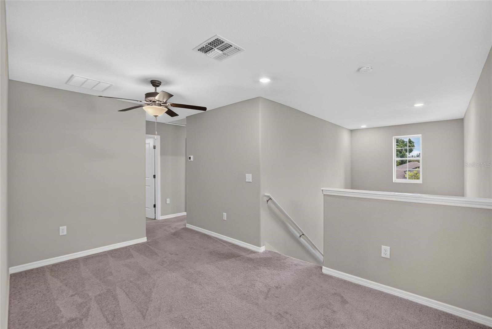 TOUCHSTONE PH 5 - Residential