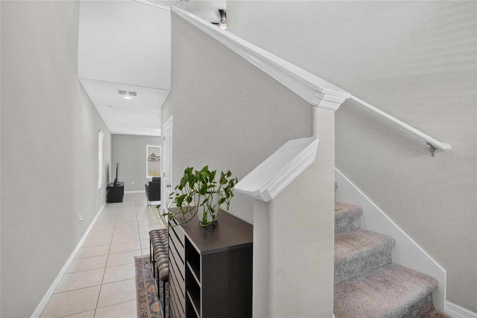 TOUCHSTONE PH 5 - Residential
