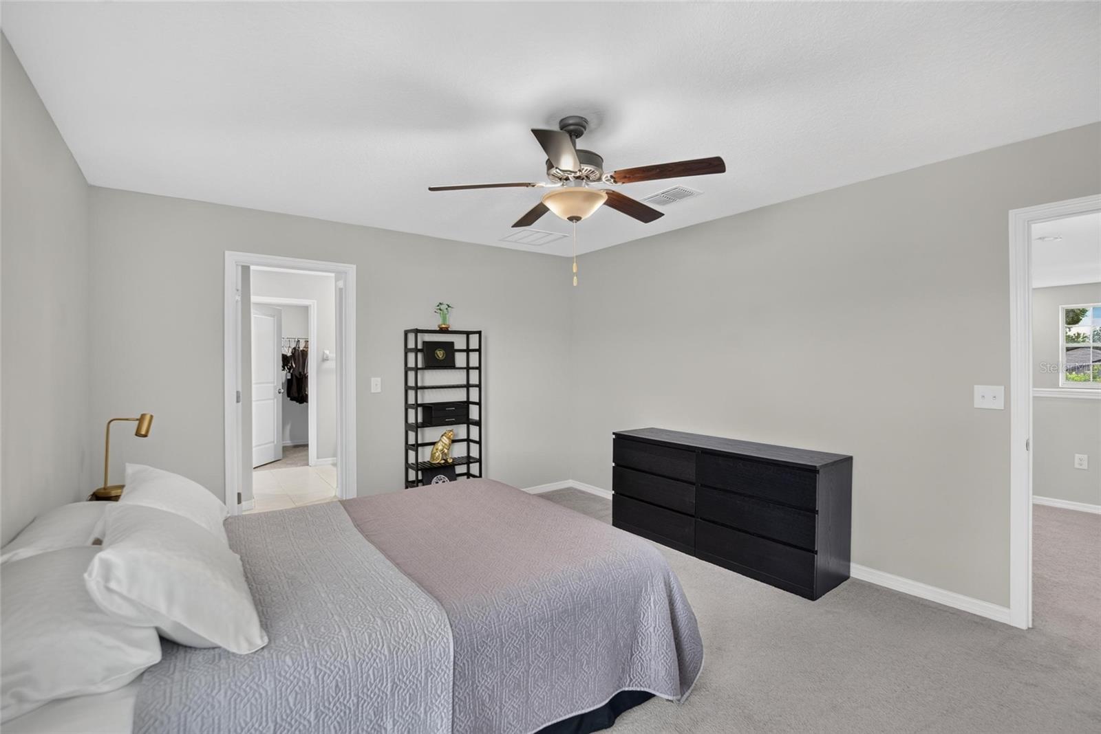 TOUCHSTONE PH 5 - Residential