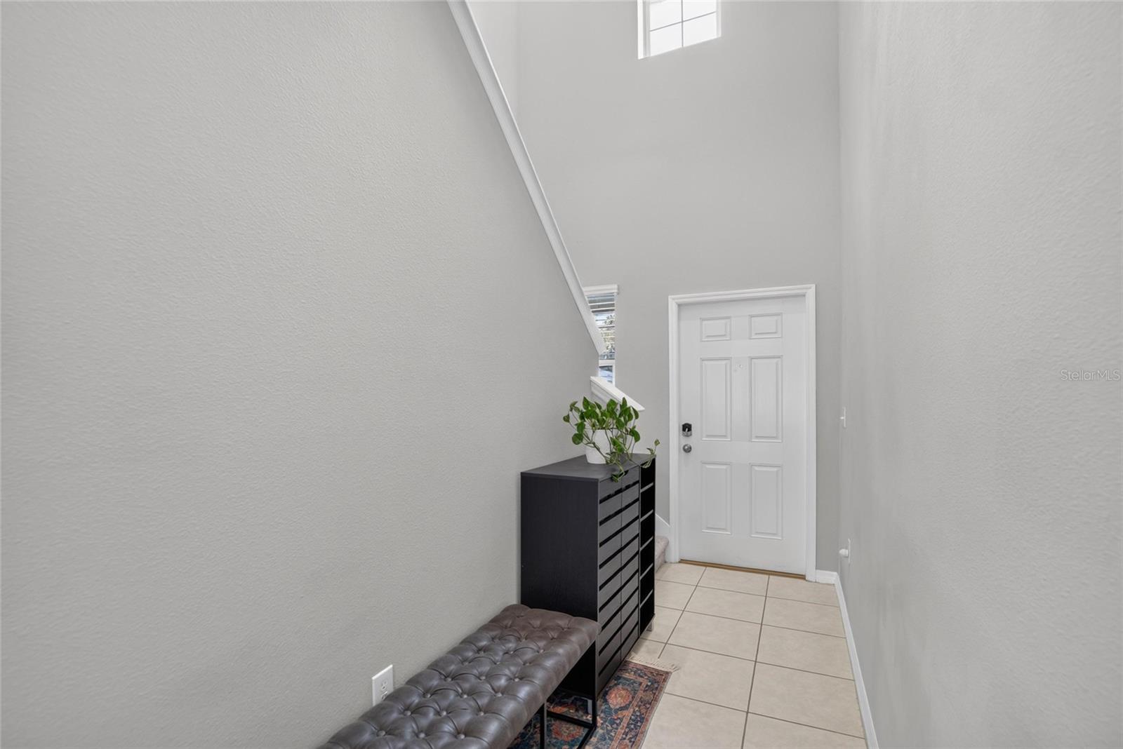 TOUCHSTONE PH 5 - Residential