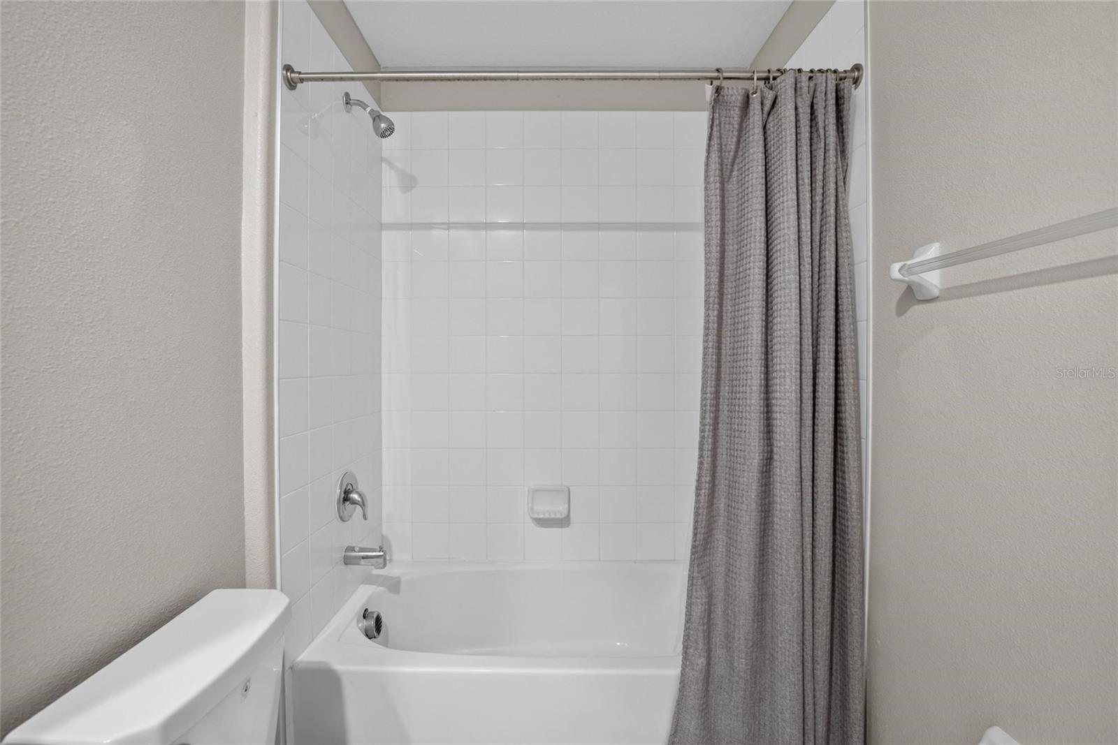 TOUCHSTONE PH 5 - Residential