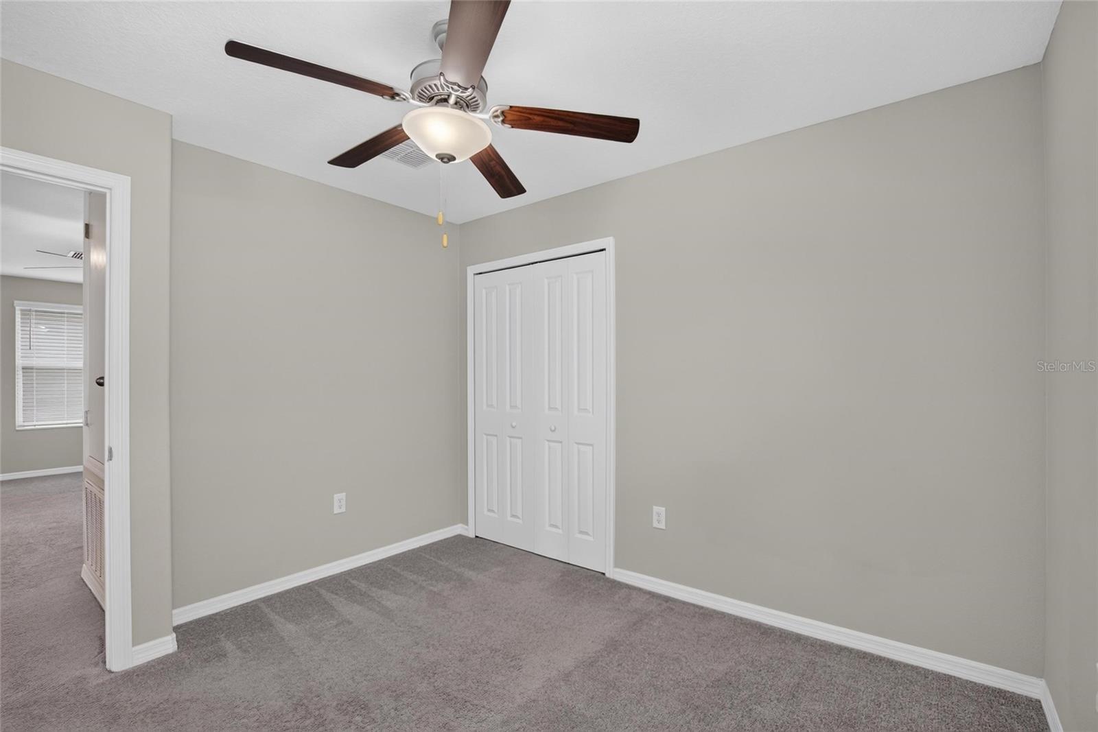 TOUCHSTONE PH 5 - Residential