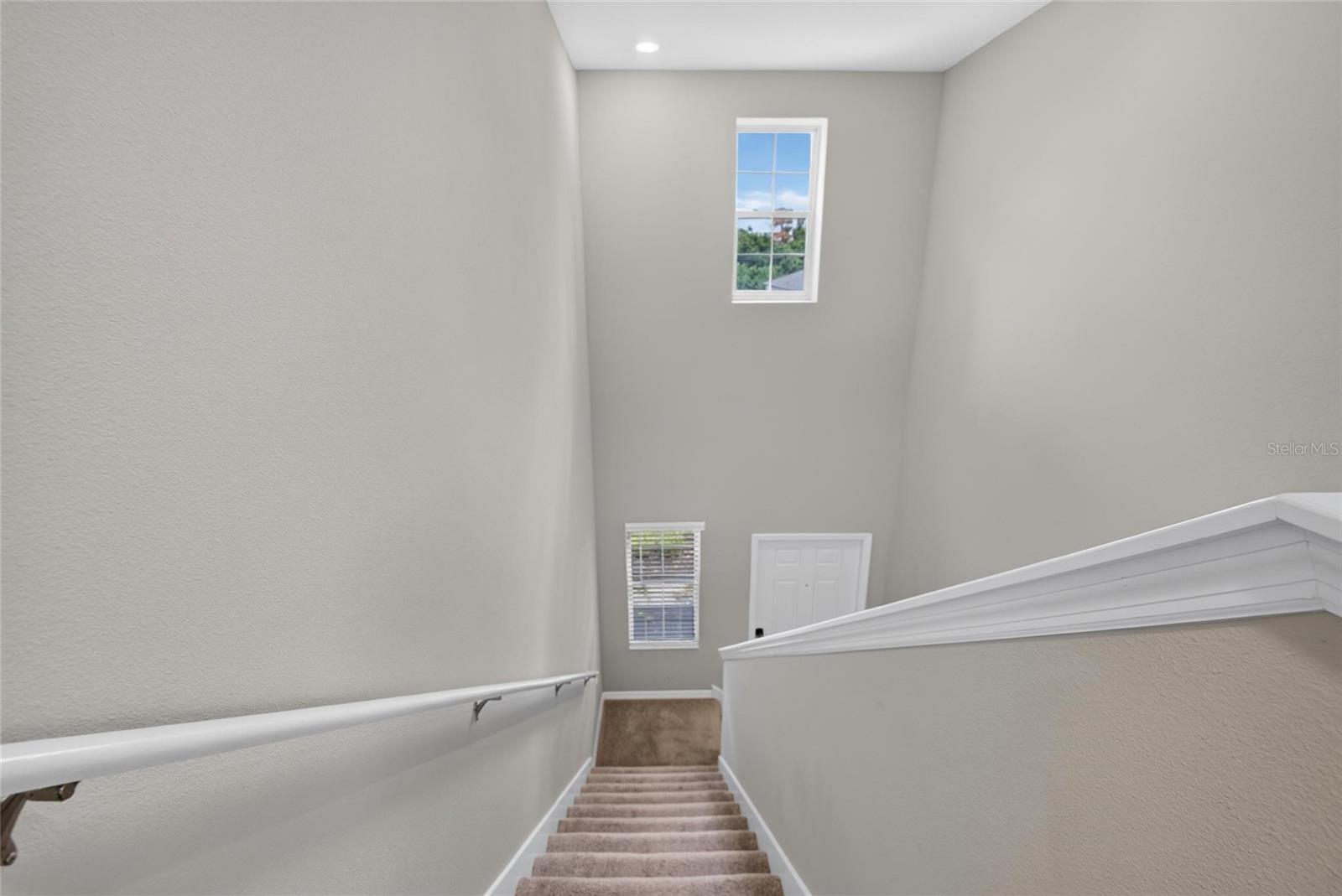 TOUCHSTONE PH 5 - Residential