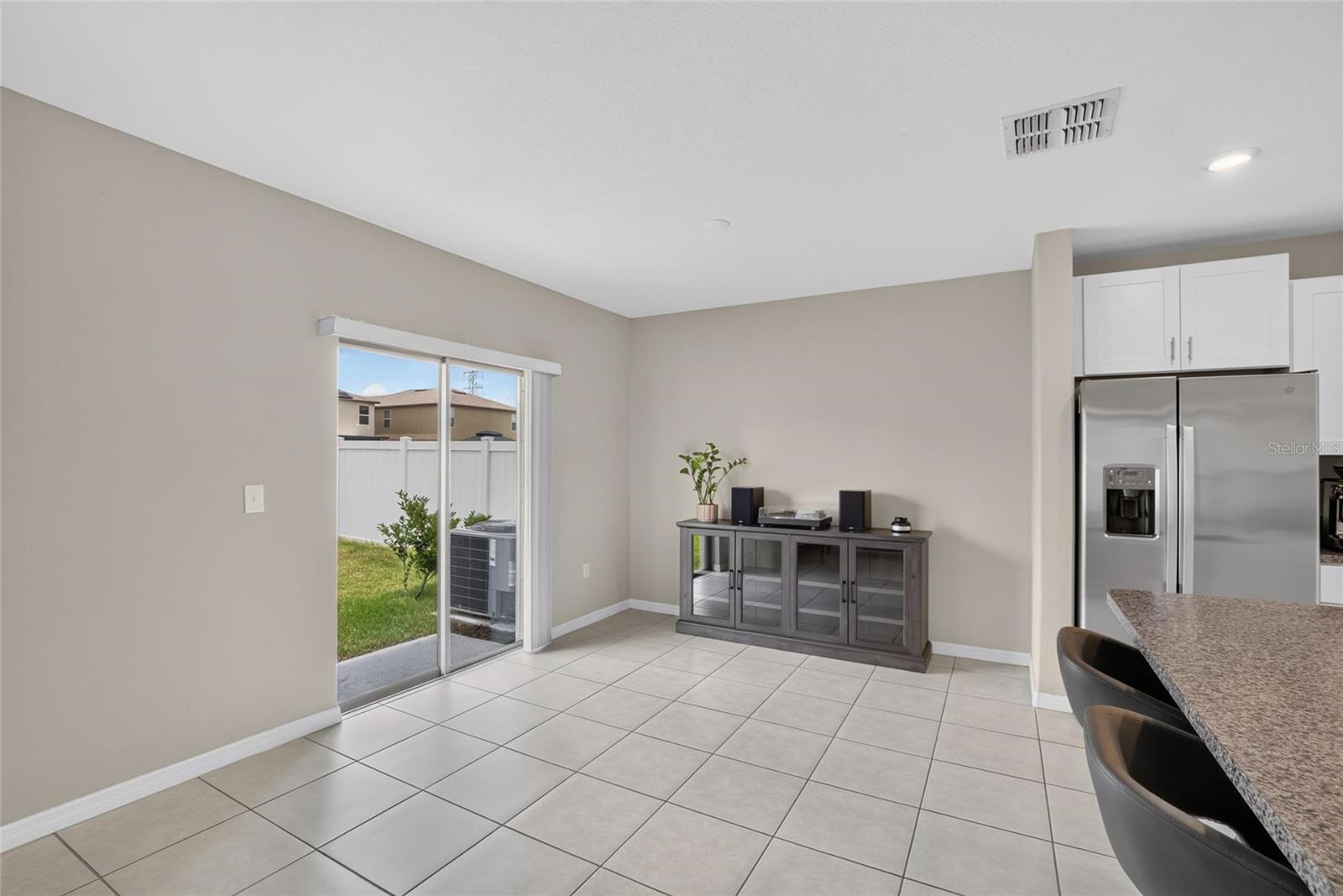 TOUCHSTONE PH 5 - Residential