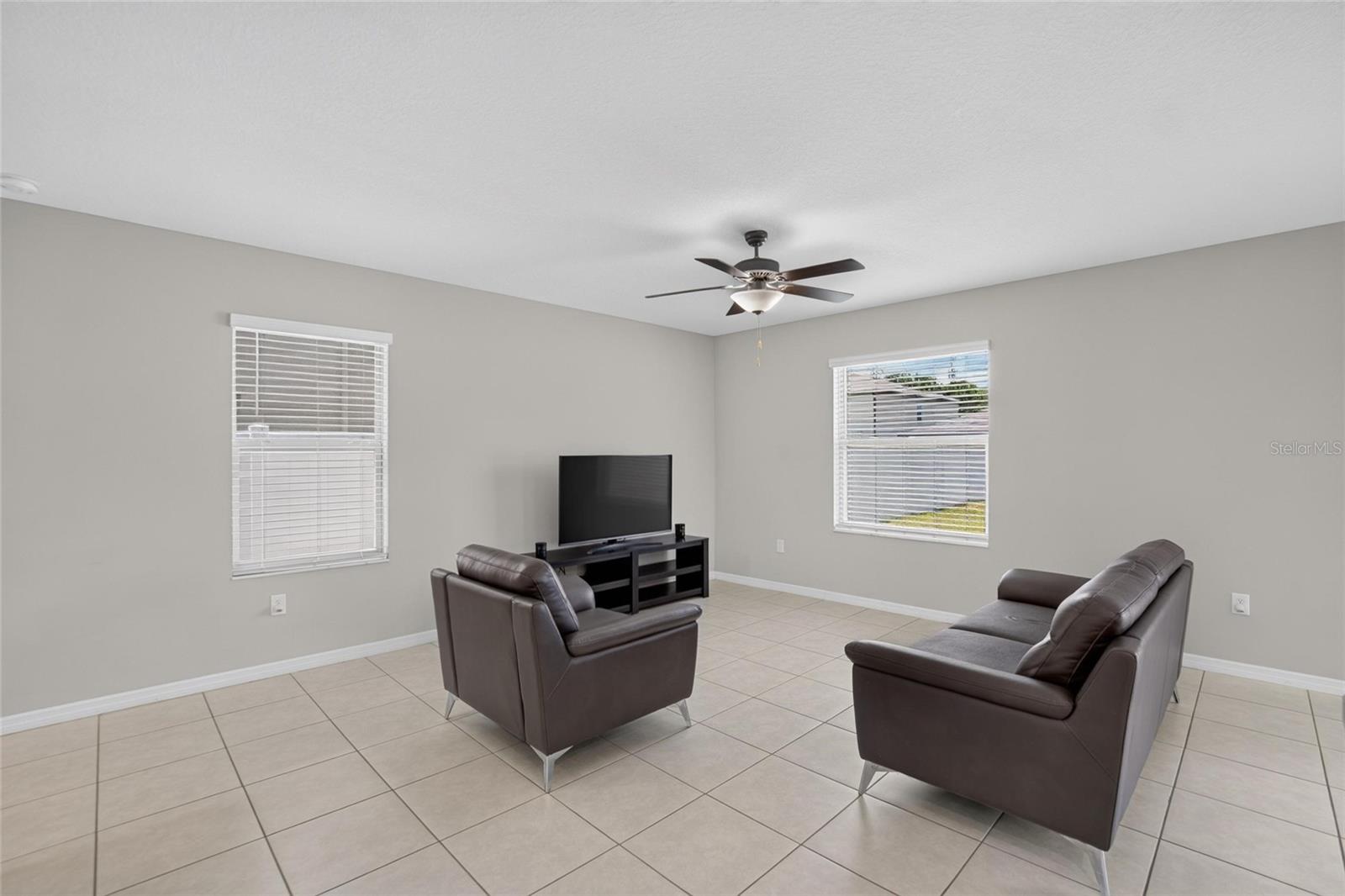TOUCHSTONE PH 5 - Residential