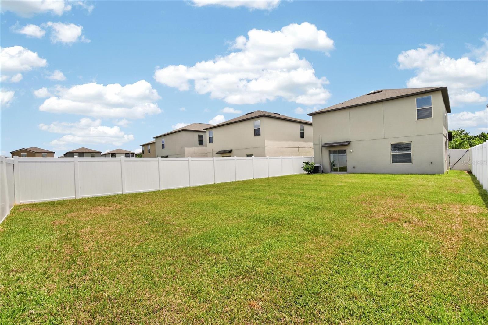 TOUCHSTONE PH 5 - Residential