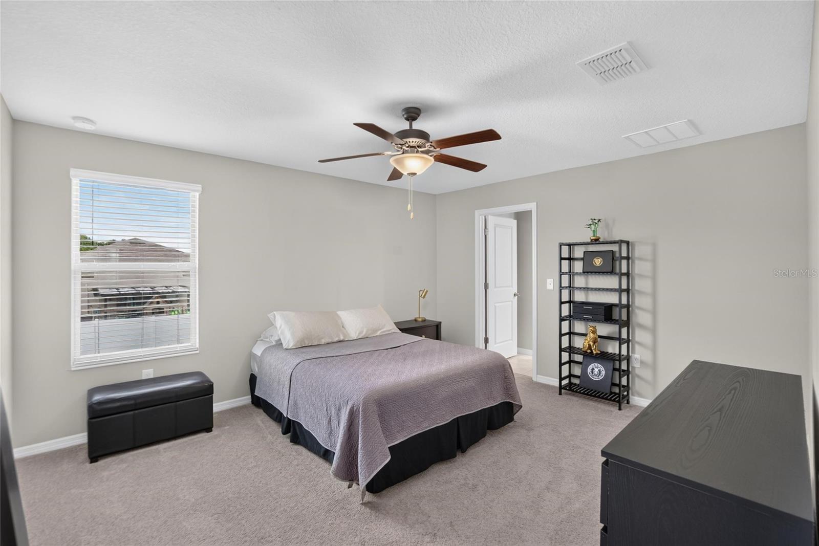TOUCHSTONE PH 5 - Residential