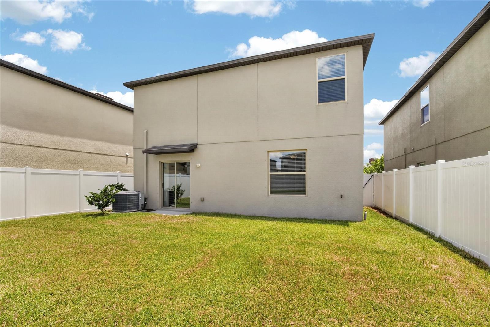 TOUCHSTONE PH 5 - Residential