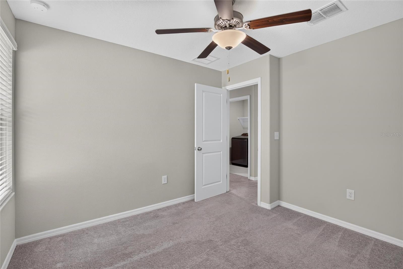 TOUCHSTONE PH 5 - Residential