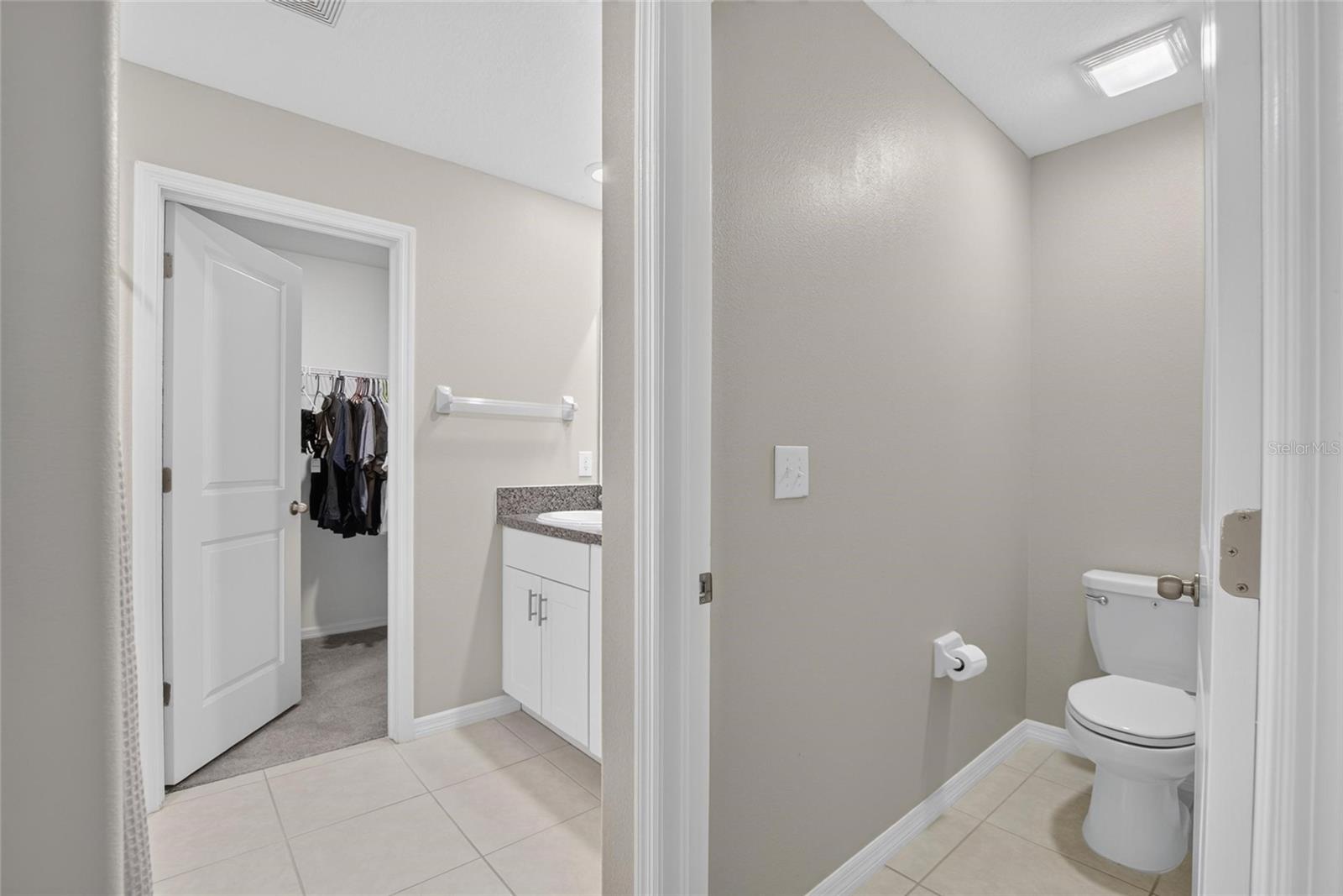 TOUCHSTONE PH 5 - Residential