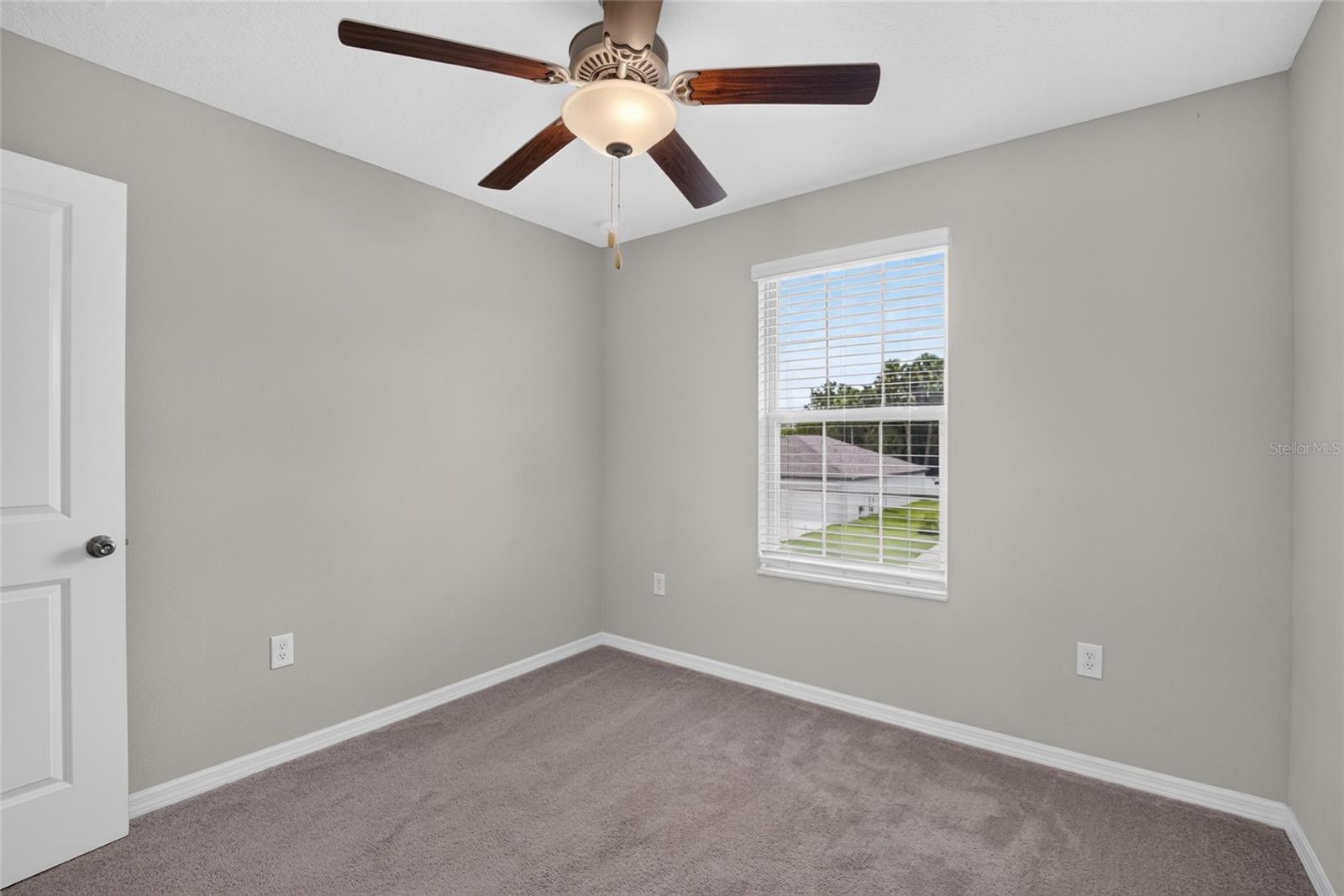 TOUCHSTONE PH 5 - Residential