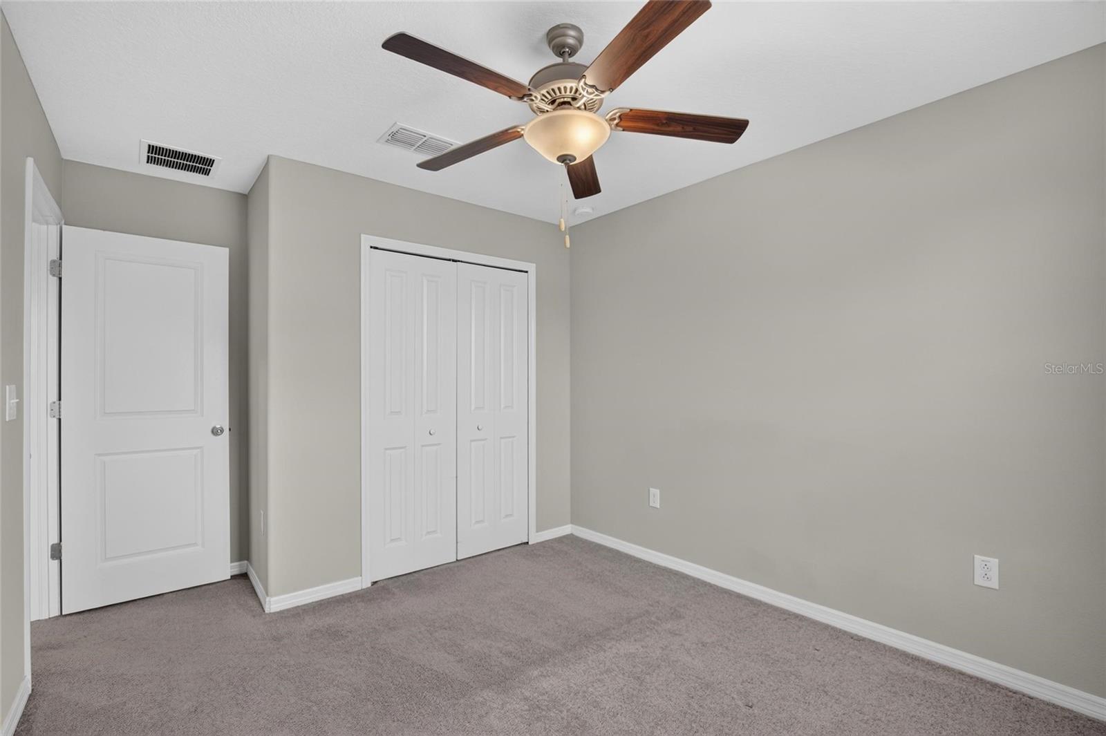 TOUCHSTONE PH 5 - Residential