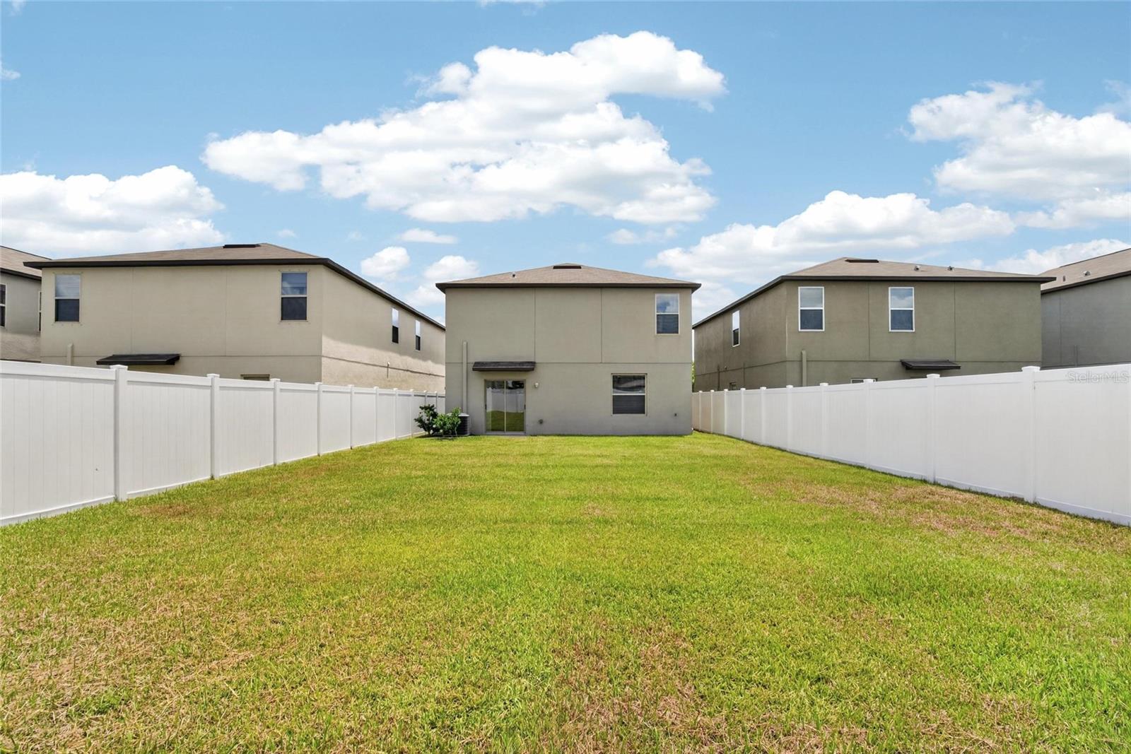 TOUCHSTONE PH 5 - Residential