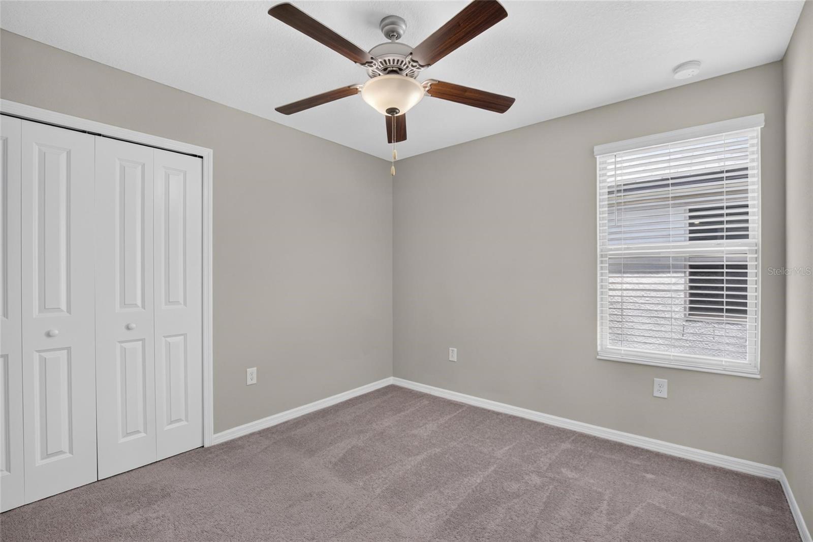 TOUCHSTONE PH 5 - Residential