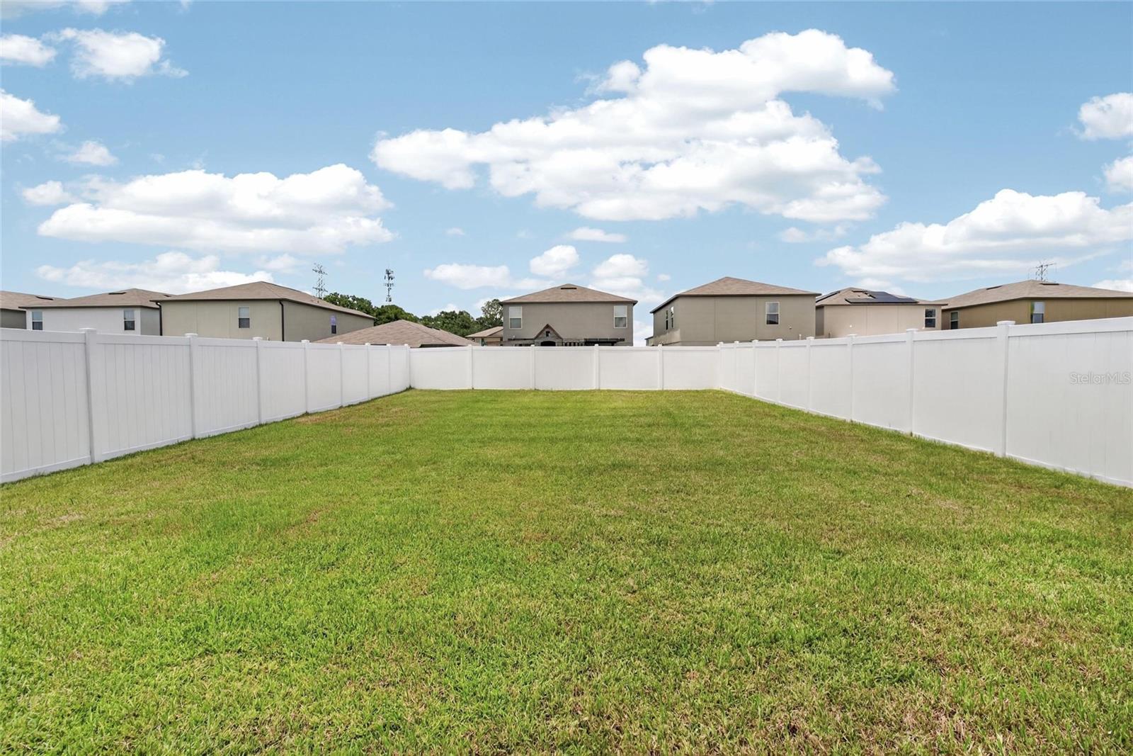 TOUCHSTONE PH 5 - Residential