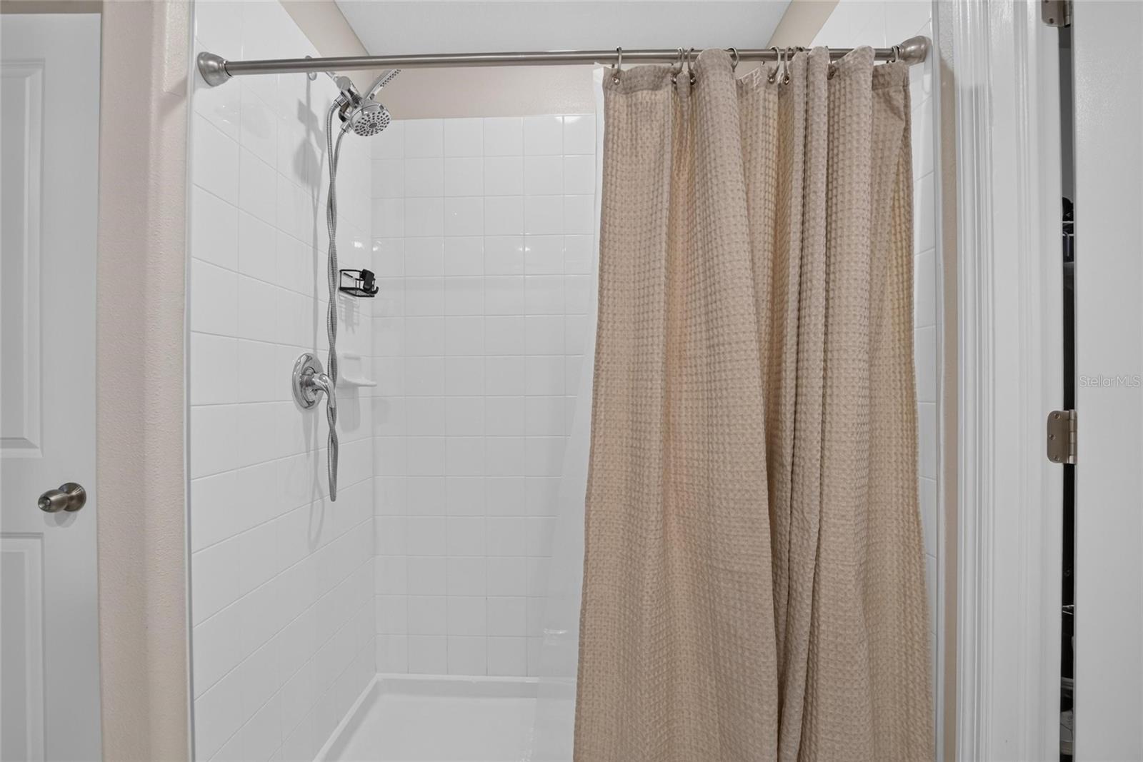 TOUCHSTONE PH 5 - Residential