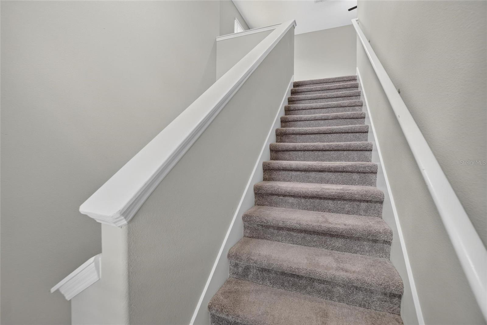 TOUCHSTONE PH 5 - Residential