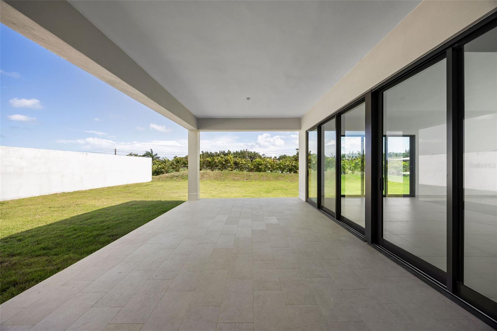 SABANERA DORADO - Residential