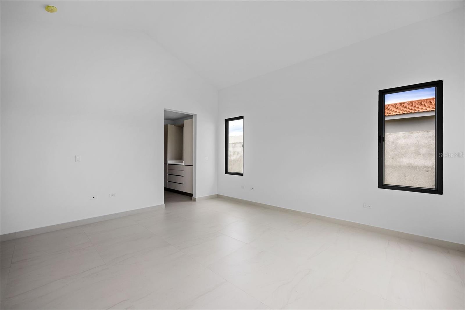 SABANERA DORADO - Residential