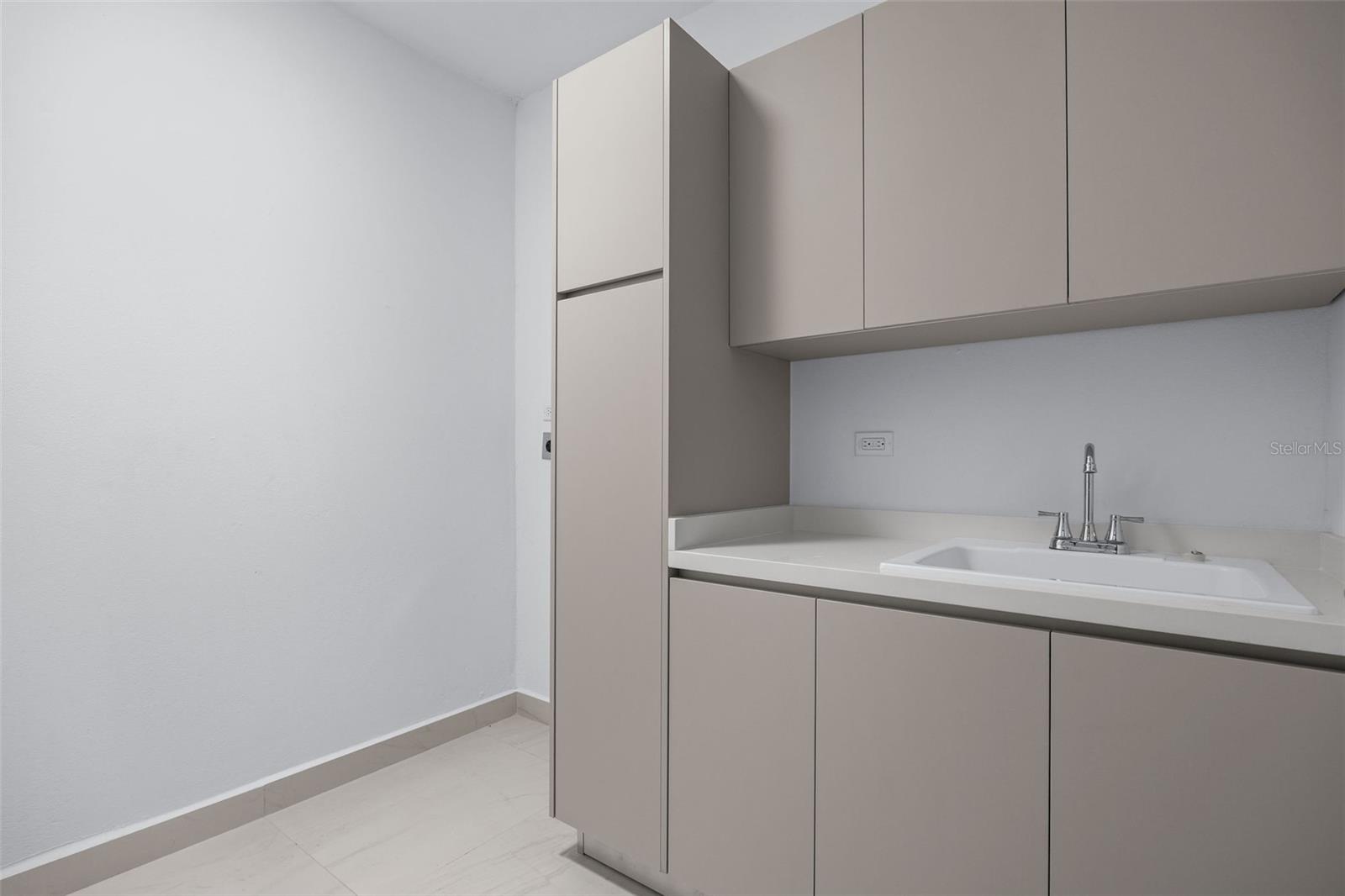 SABANERA DORADO - Residential