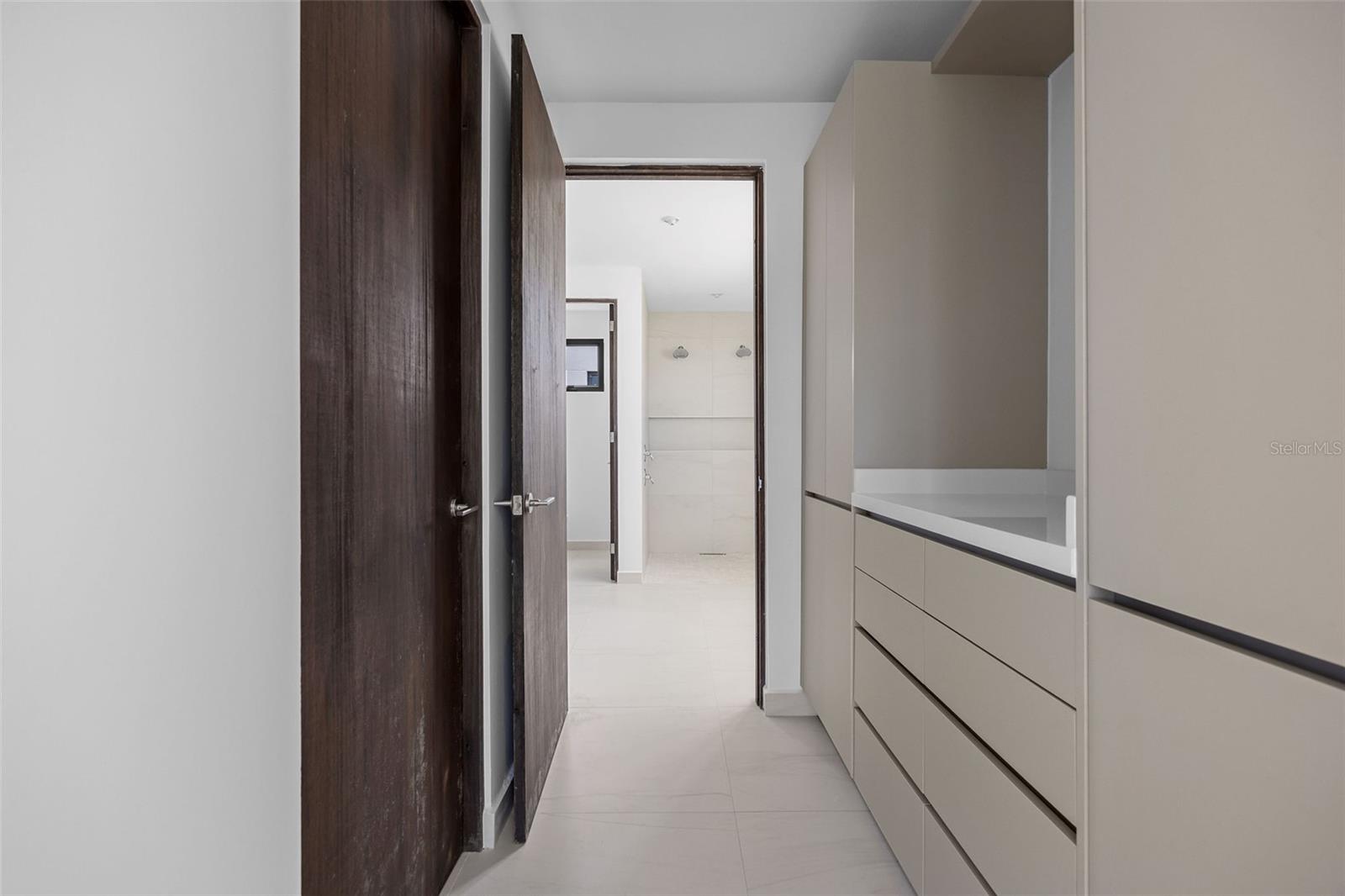 SABANERA DORADO - Residential