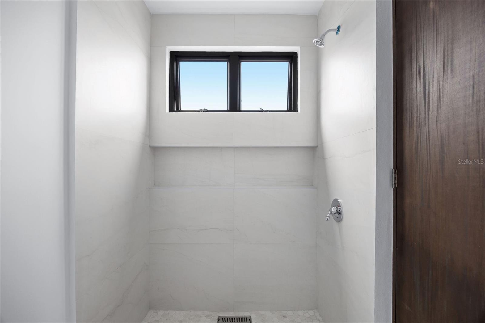SABANERA DORADO - Residential