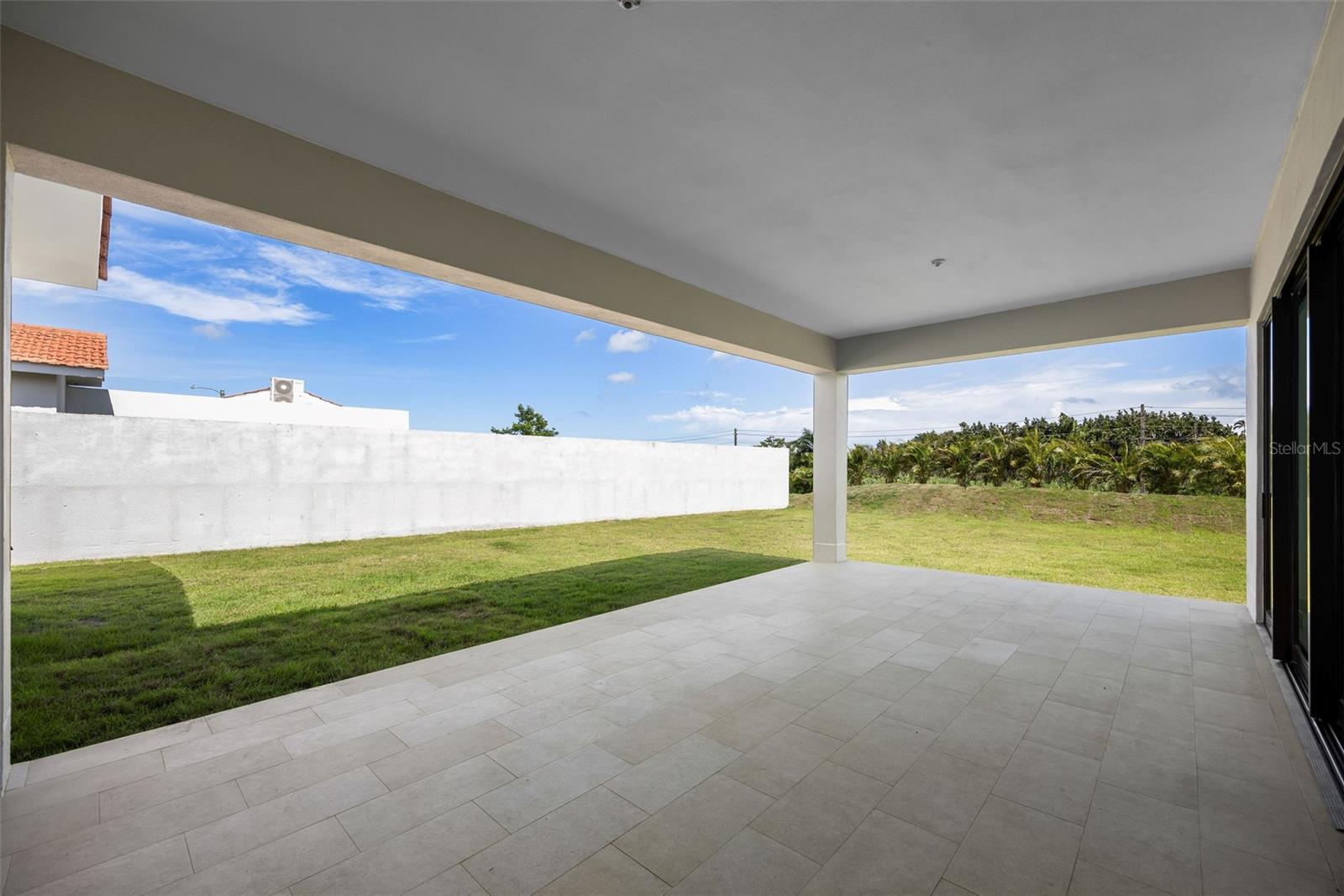 SABANERA DORADO - Residential