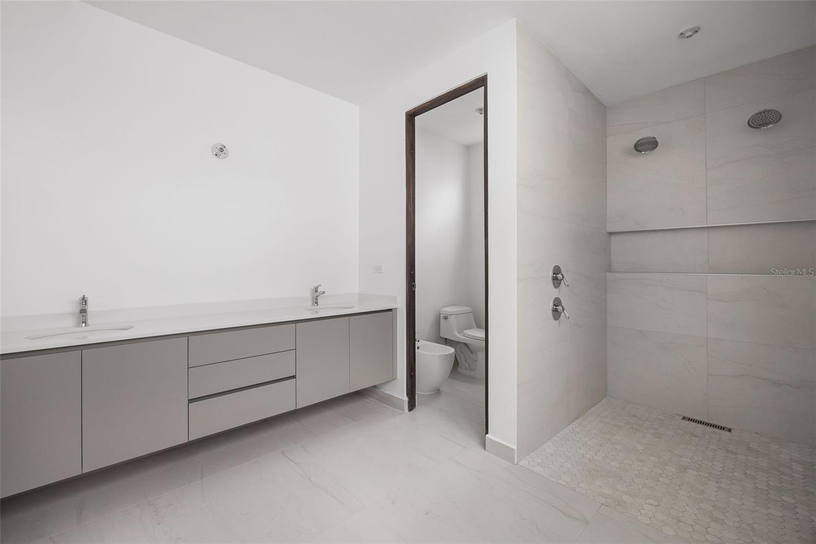 SABANERA DORADO - Residential