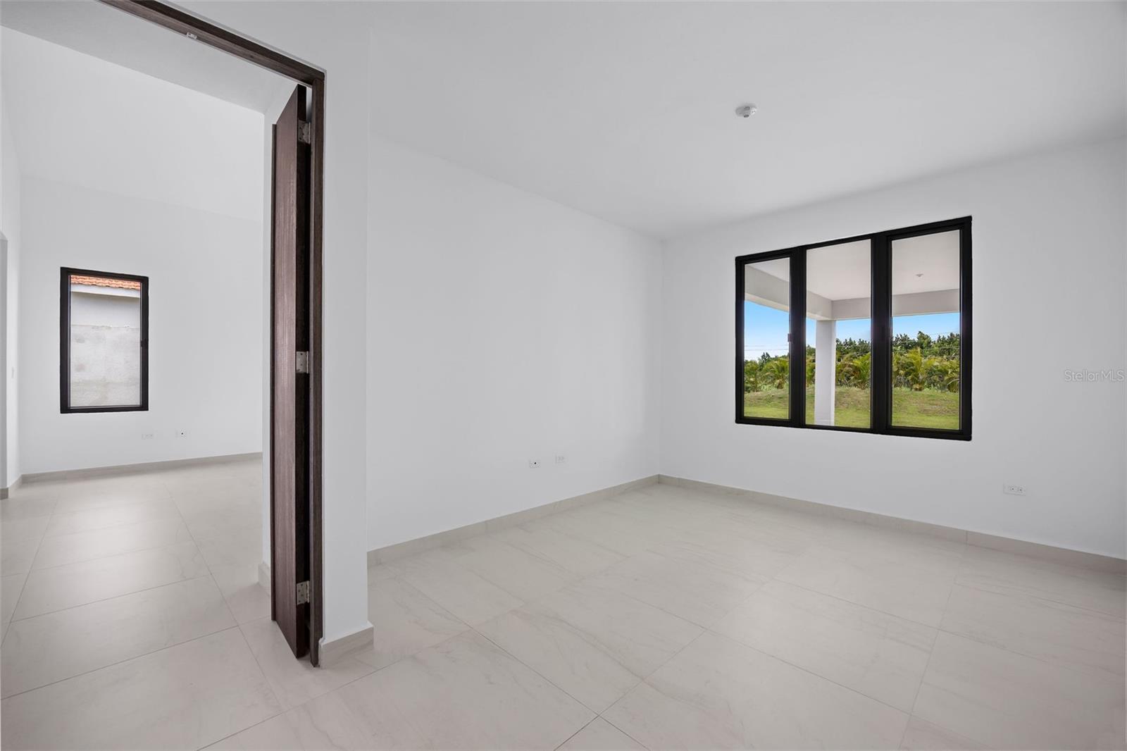 SABANERA DORADO - Residential