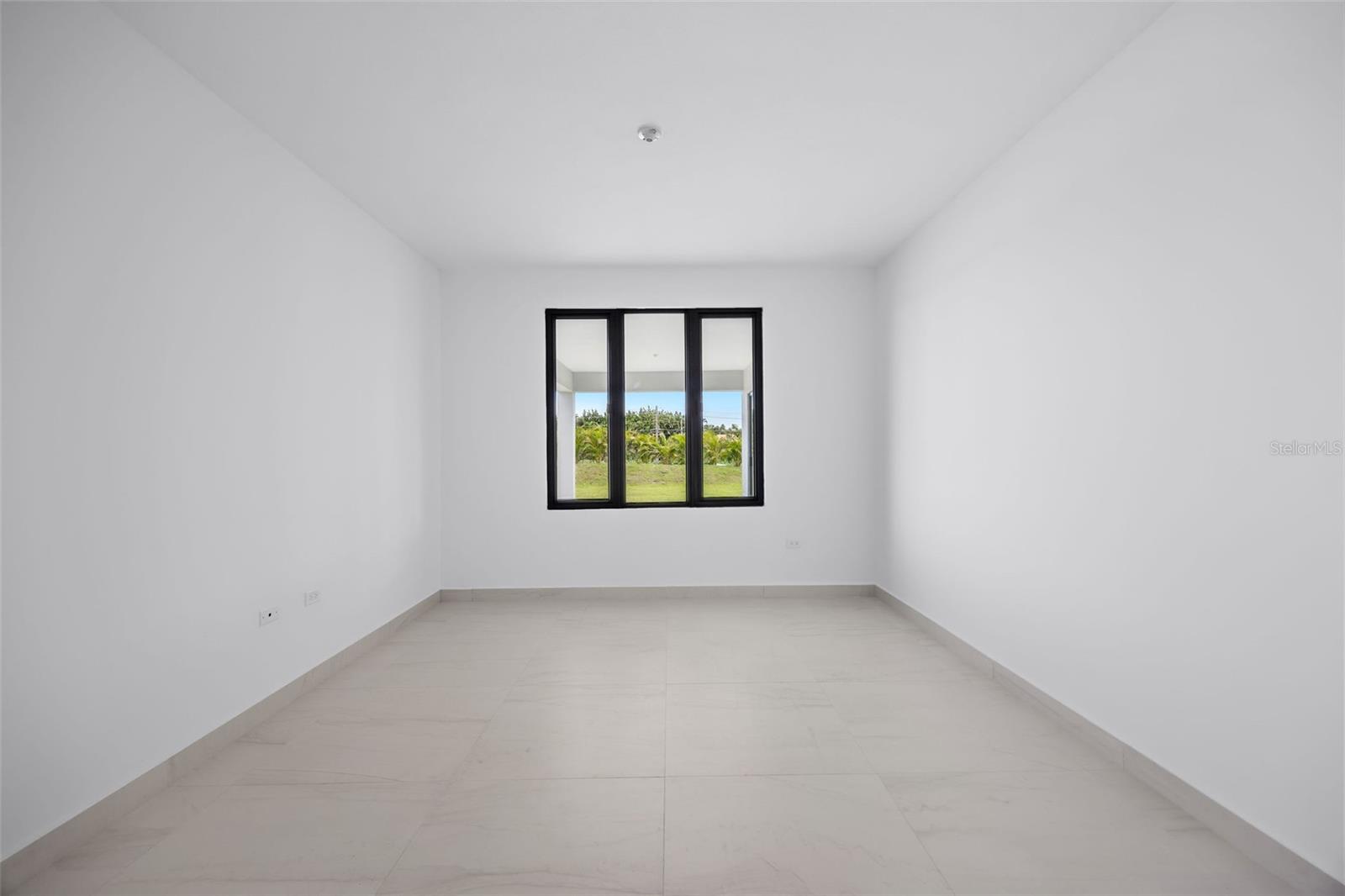 SABANERA DORADO - Residential