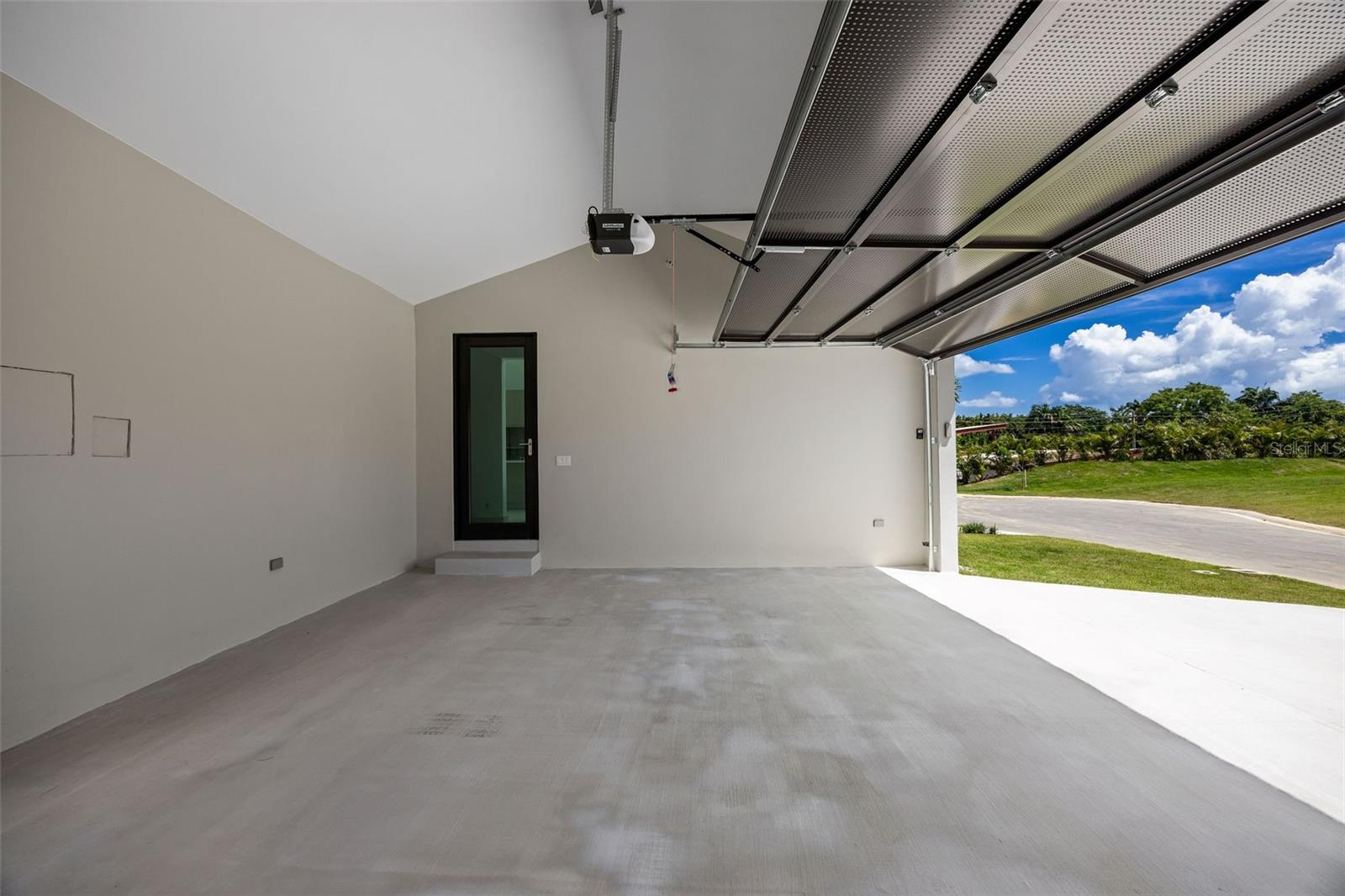SABANERA DORADO - Residential