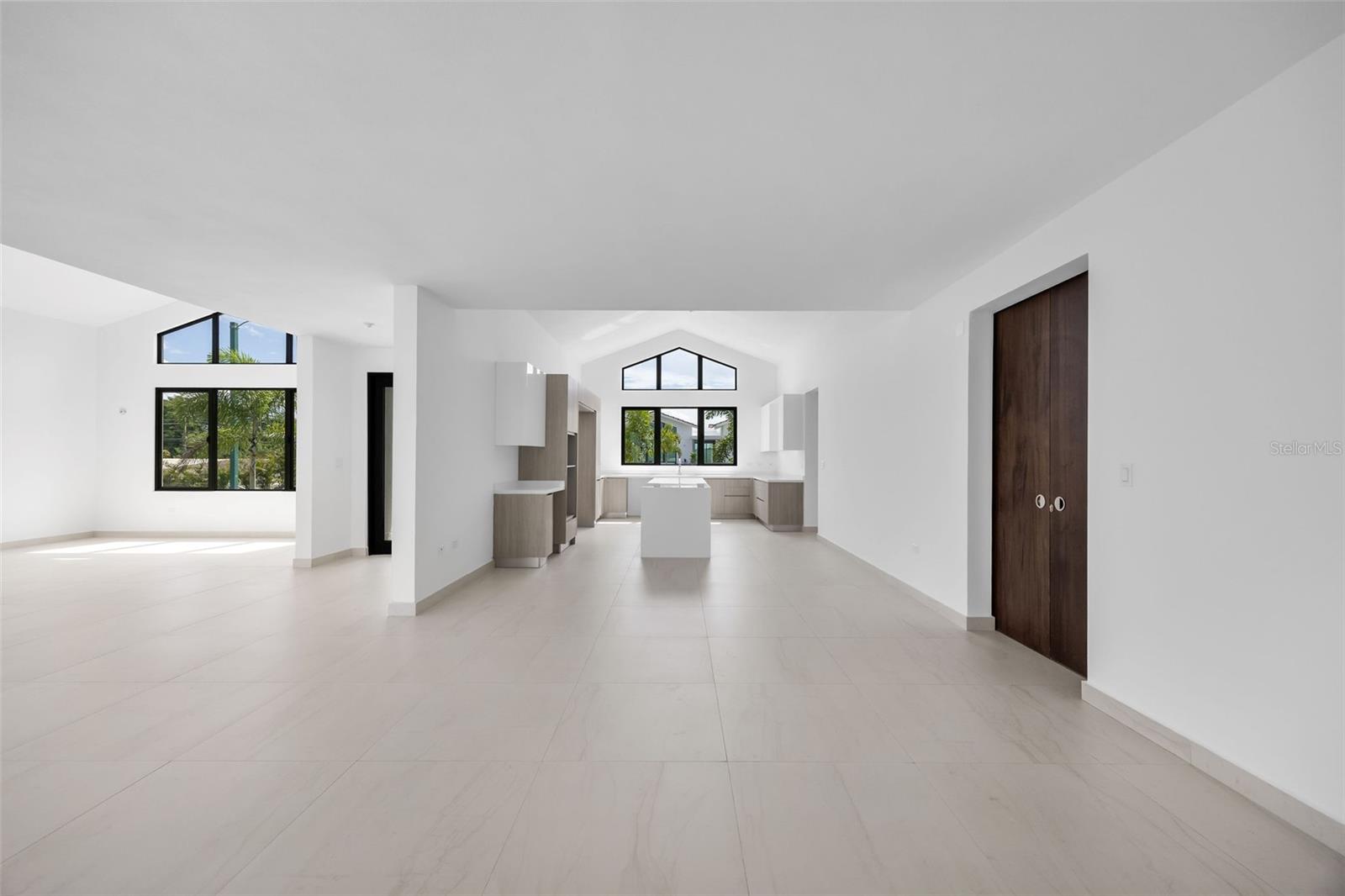 SABANERA DORADO - Residential