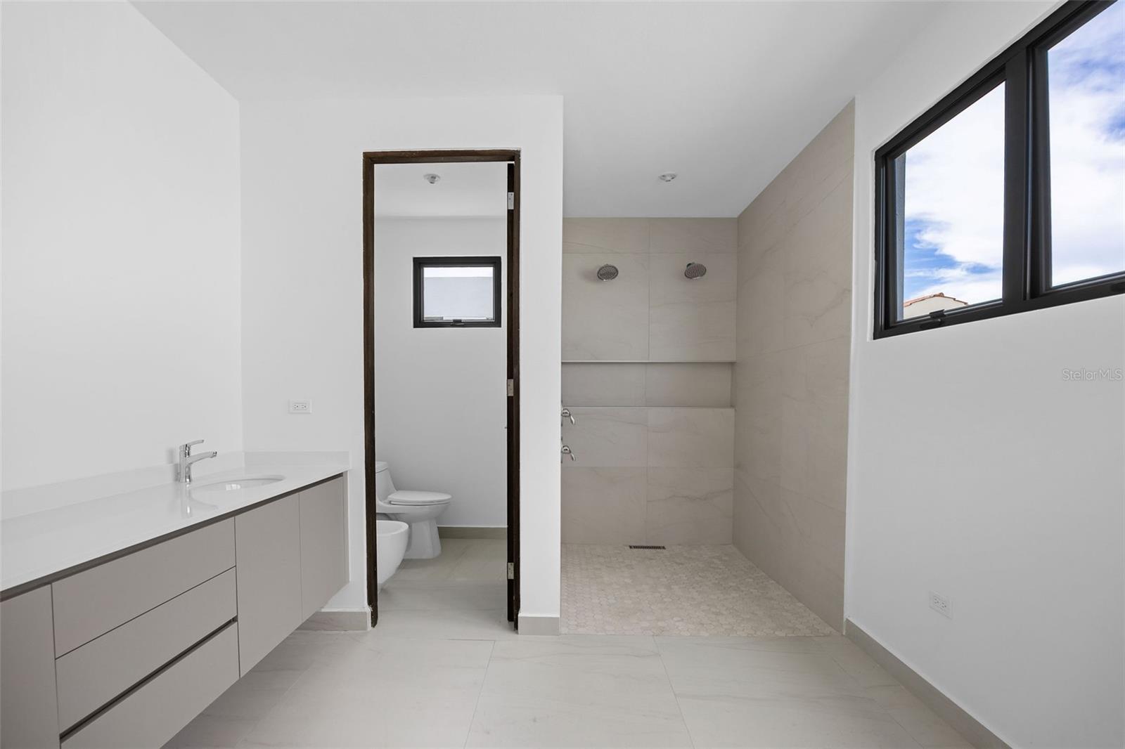 SABANERA DORADO - Residential