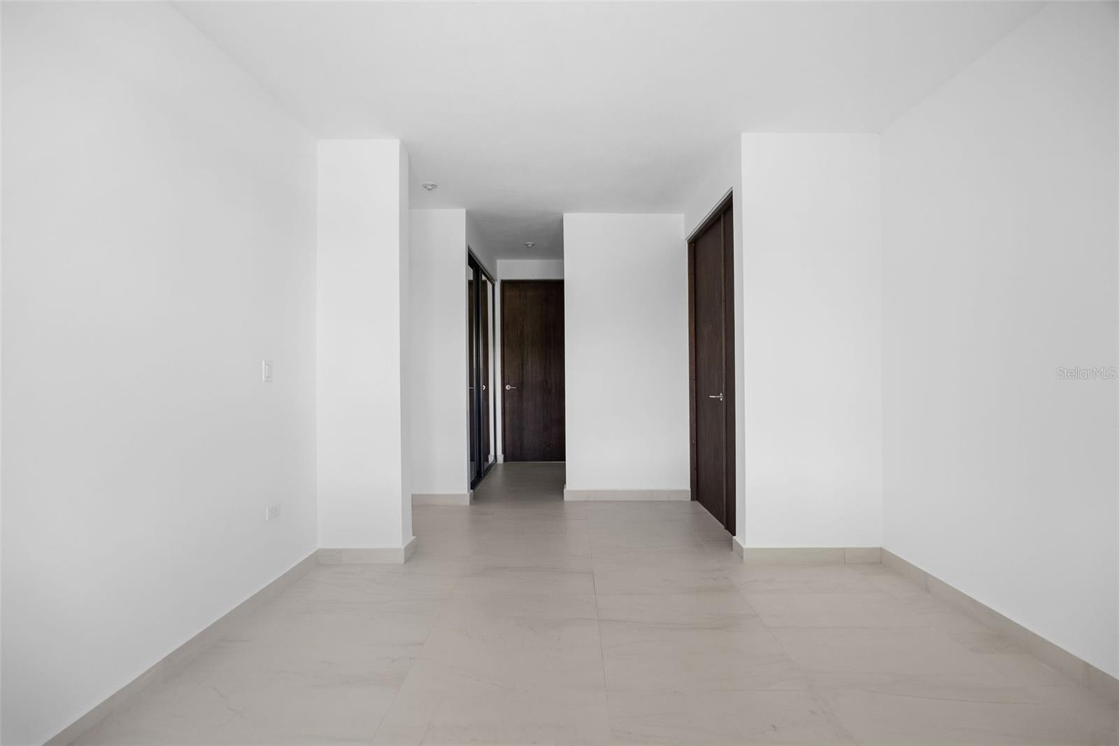 SABANERA DORADO - Residential