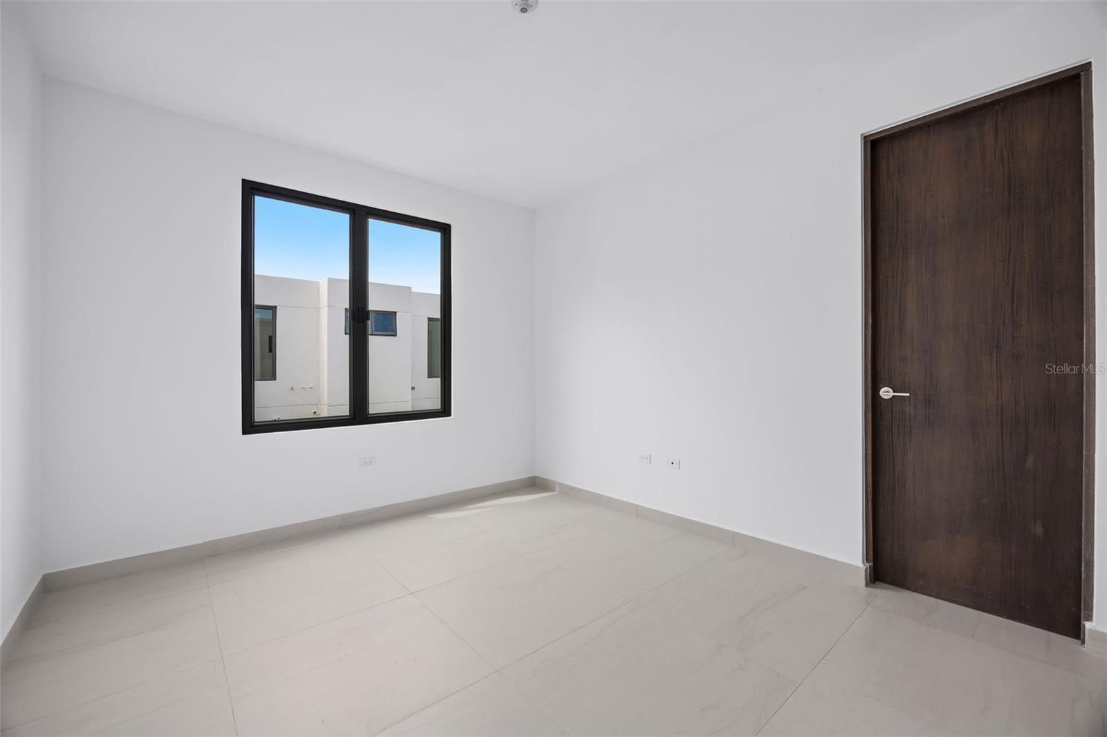 SABANERA DORADO - Residential
